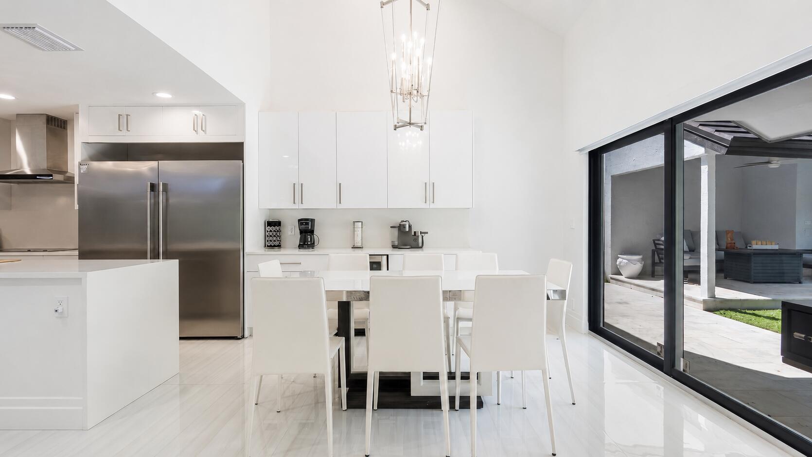501 Sandpiper, Boca Raton FL 33431