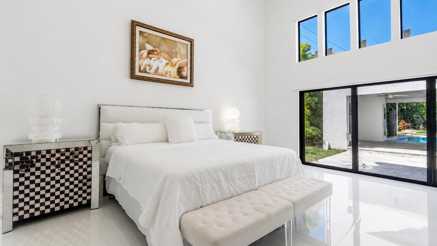 501 Sandpiper, Boca Raton FL 33431