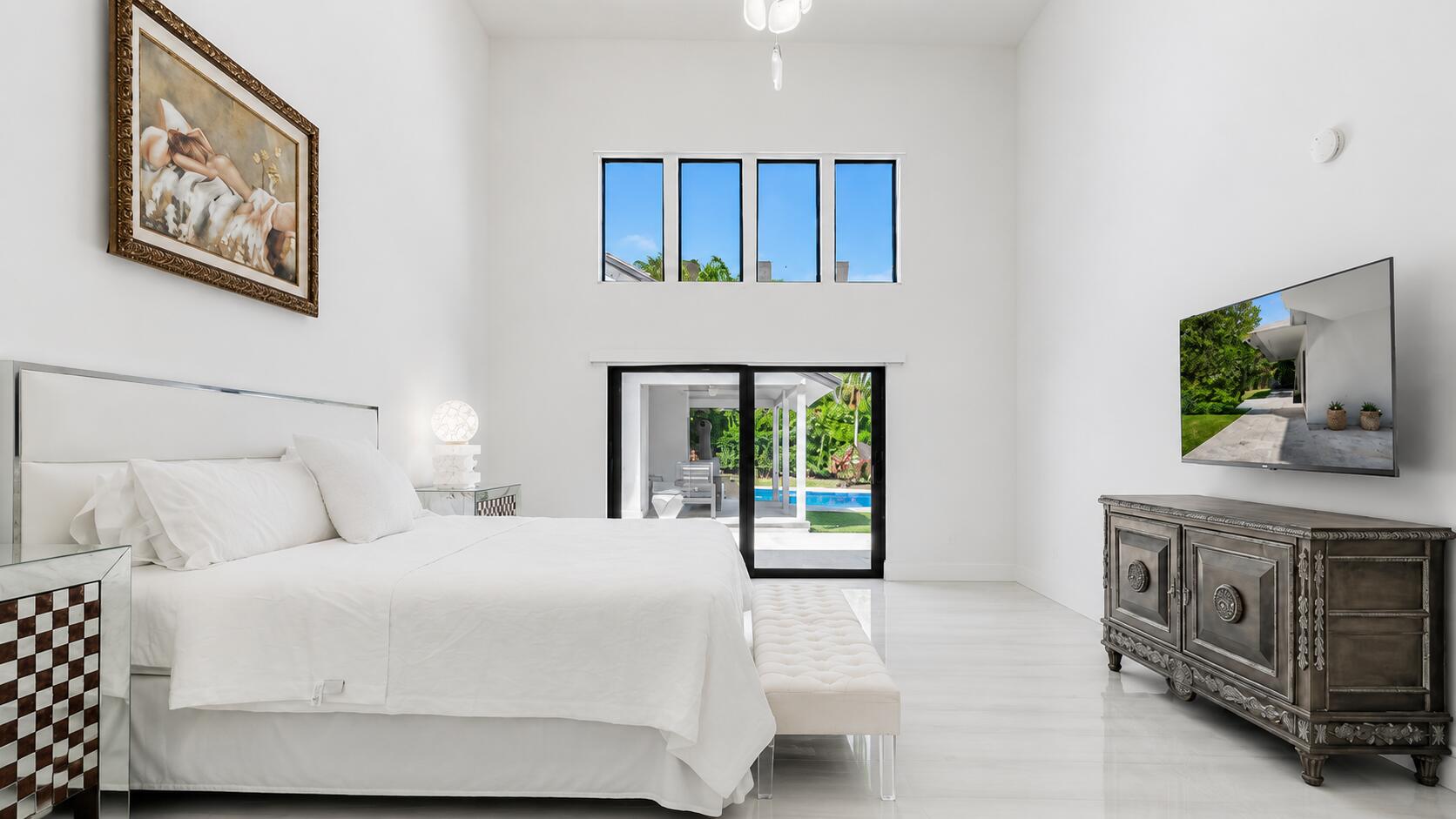 501 Sandpiper, Boca Raton FL 33431