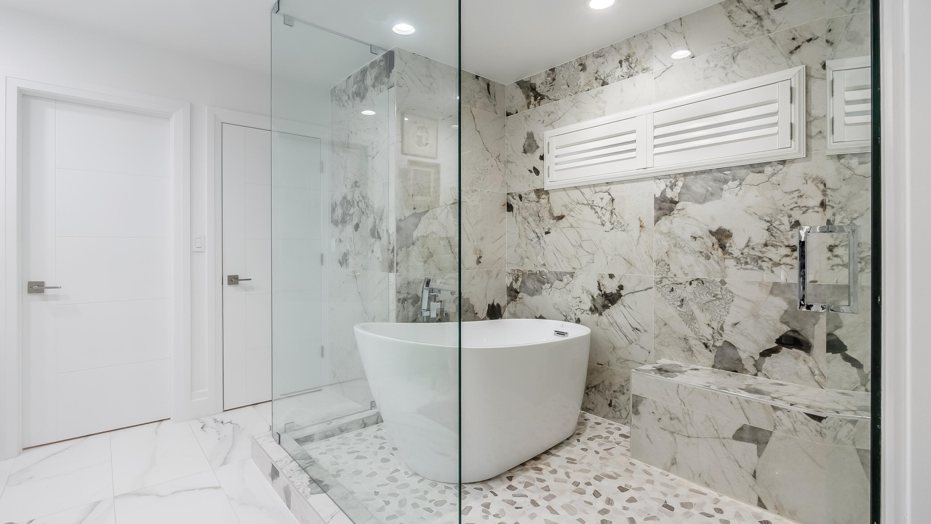 501 Sandpiper, Boca Raton FL 33431