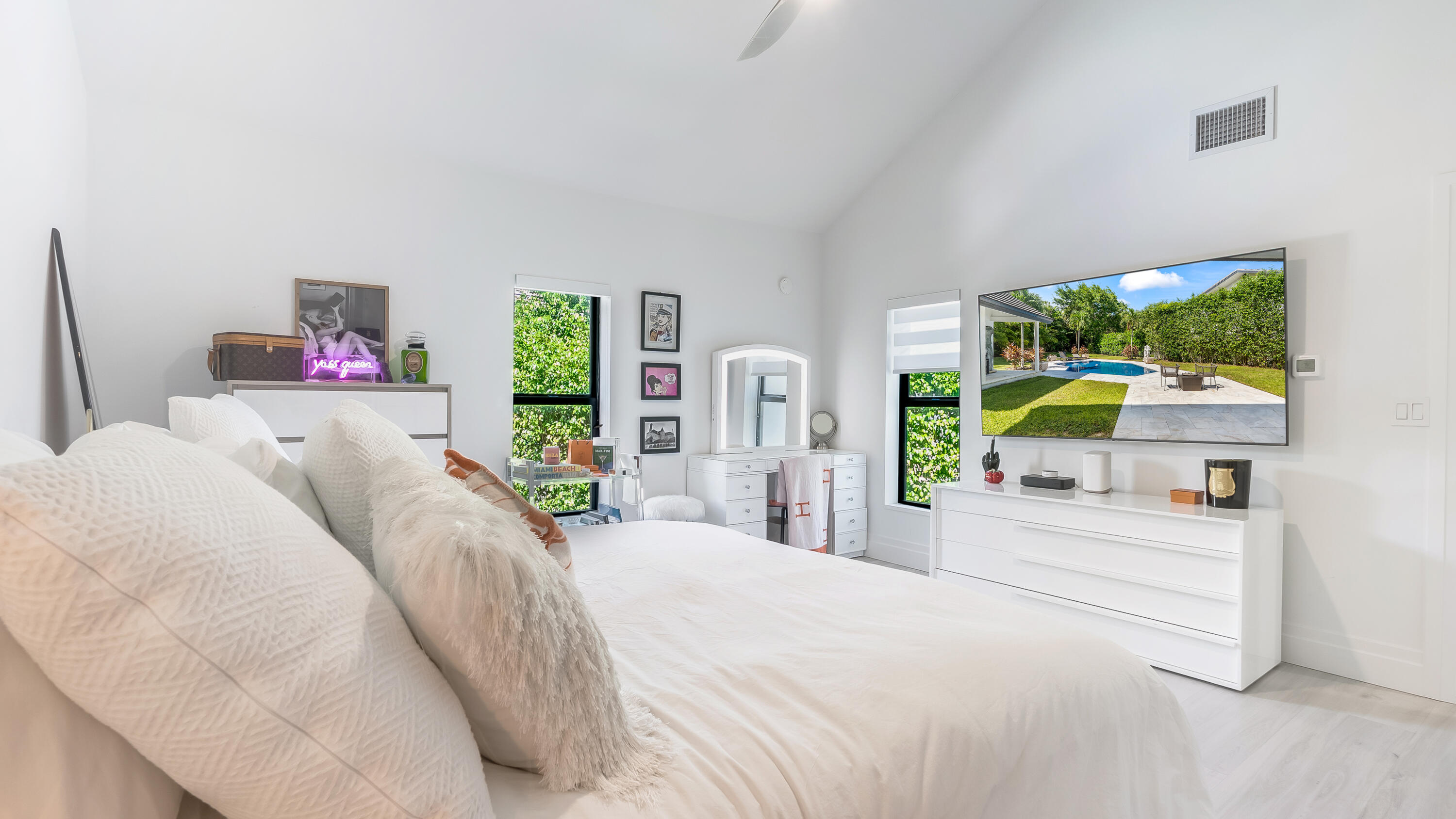 501 Sandpiper, Boca Raton FL 33431