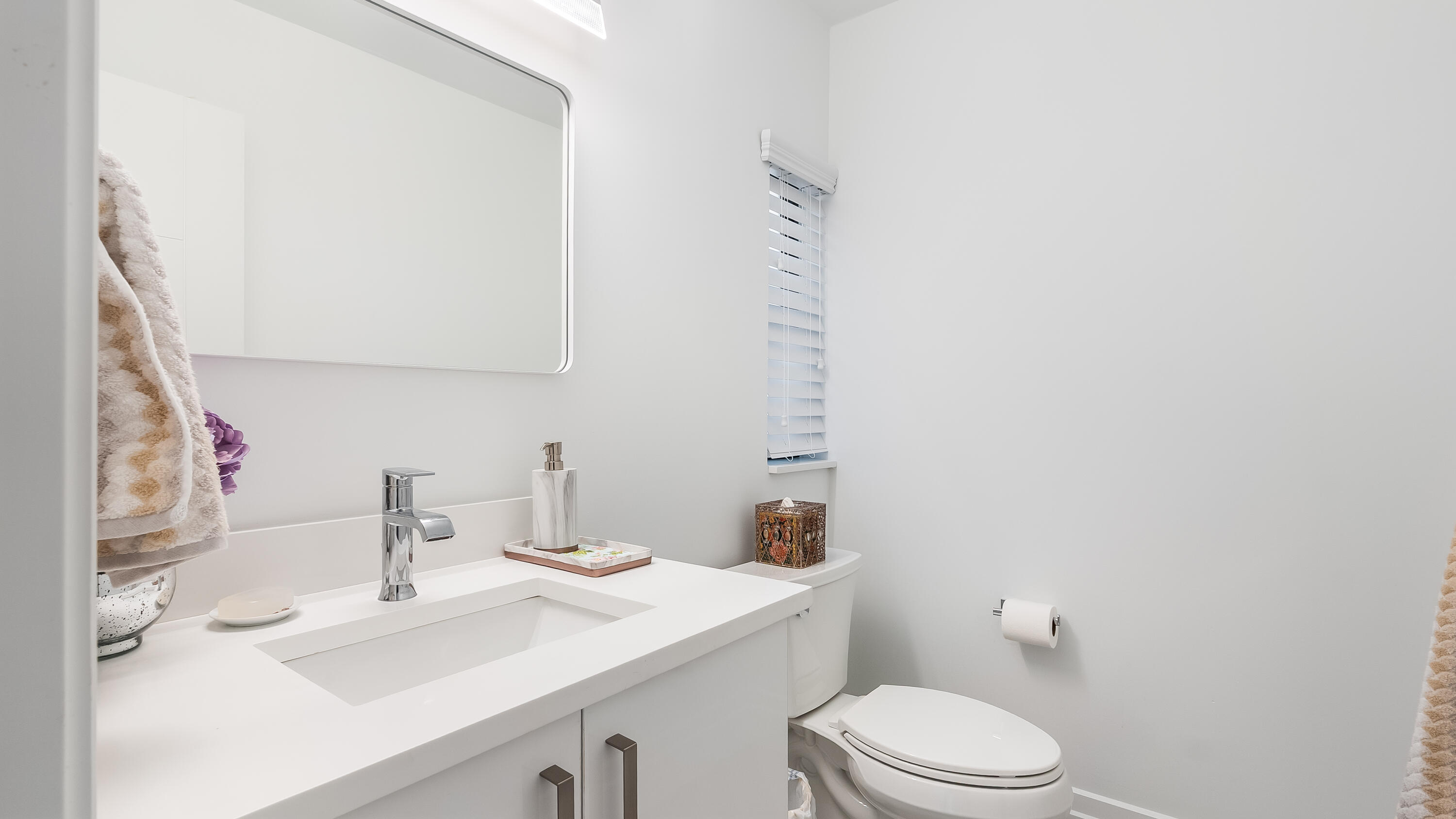 501 Sandpiper, Boca Raton FL 33431
