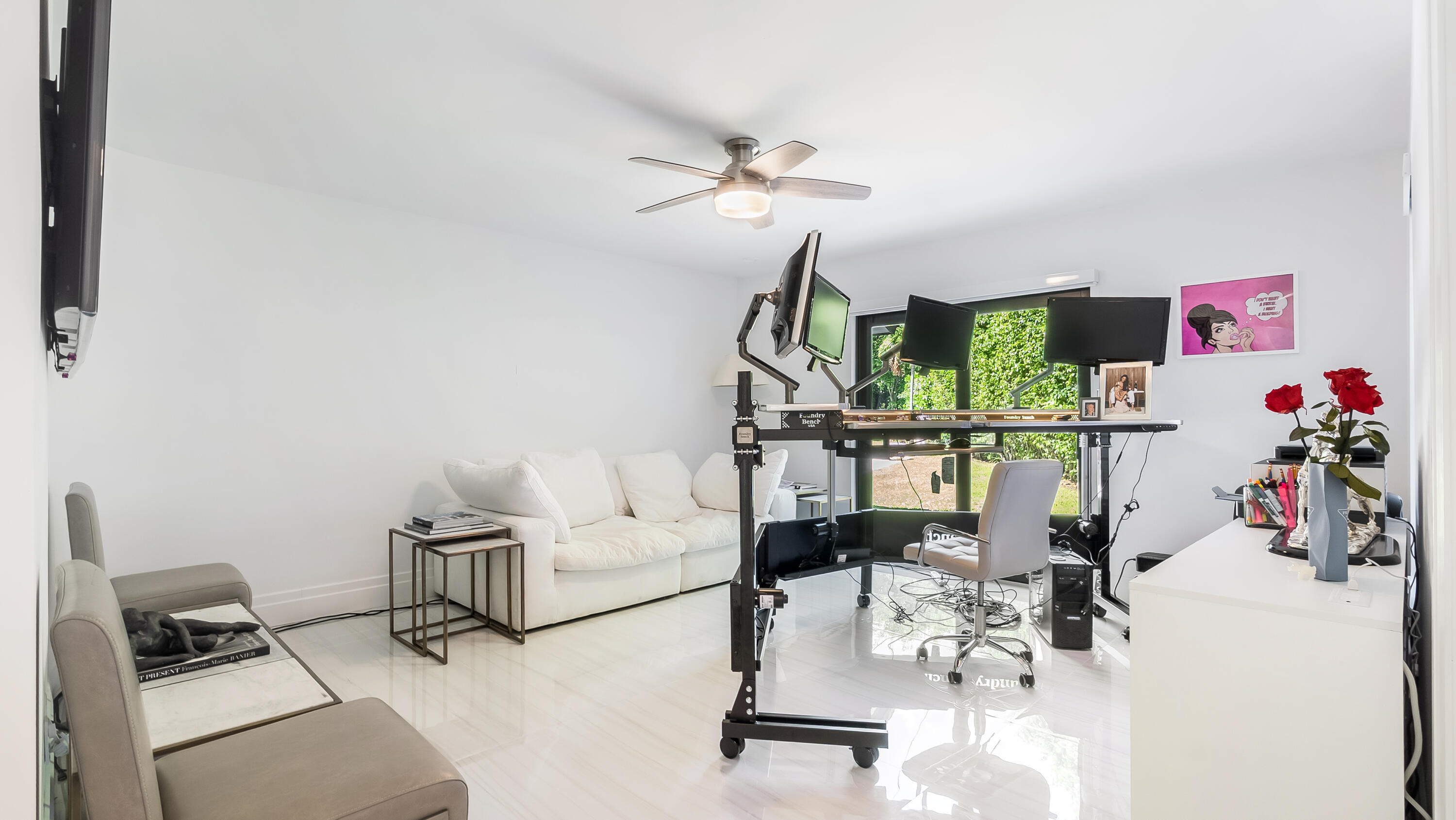 501 Sandpiper, Boca Raton FL 33431