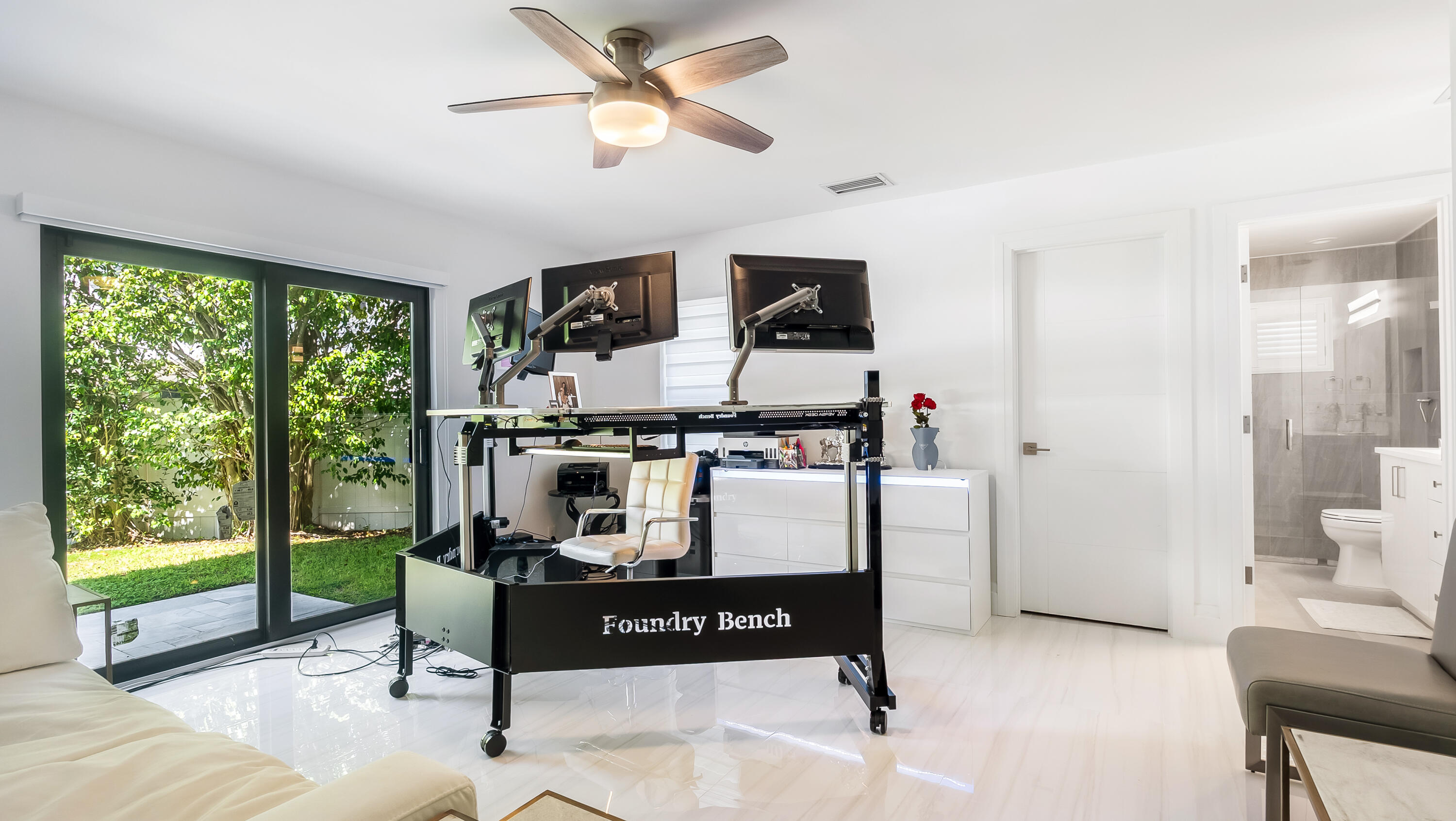 501 Sandpiper, Boca Raton FL 33431