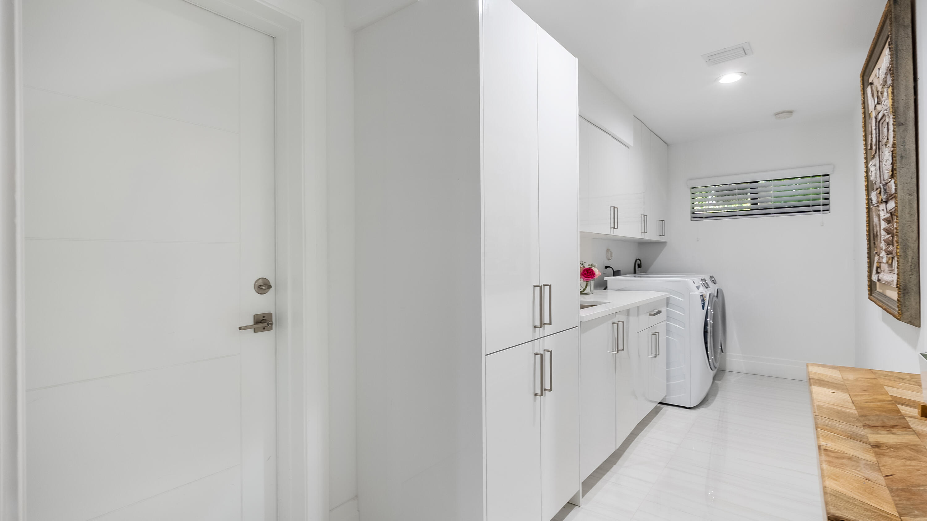 501 Sandpiper, Boca Raton FL 33431
