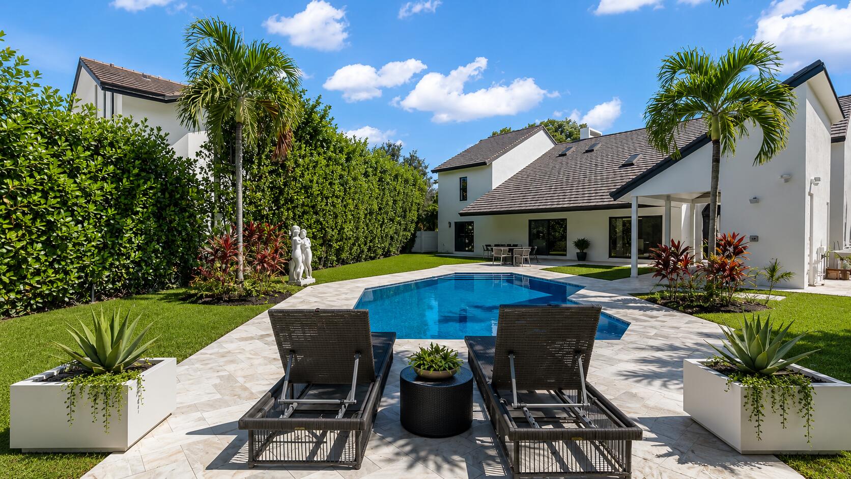 501 Sandpiper, Boca Raton FL 33431