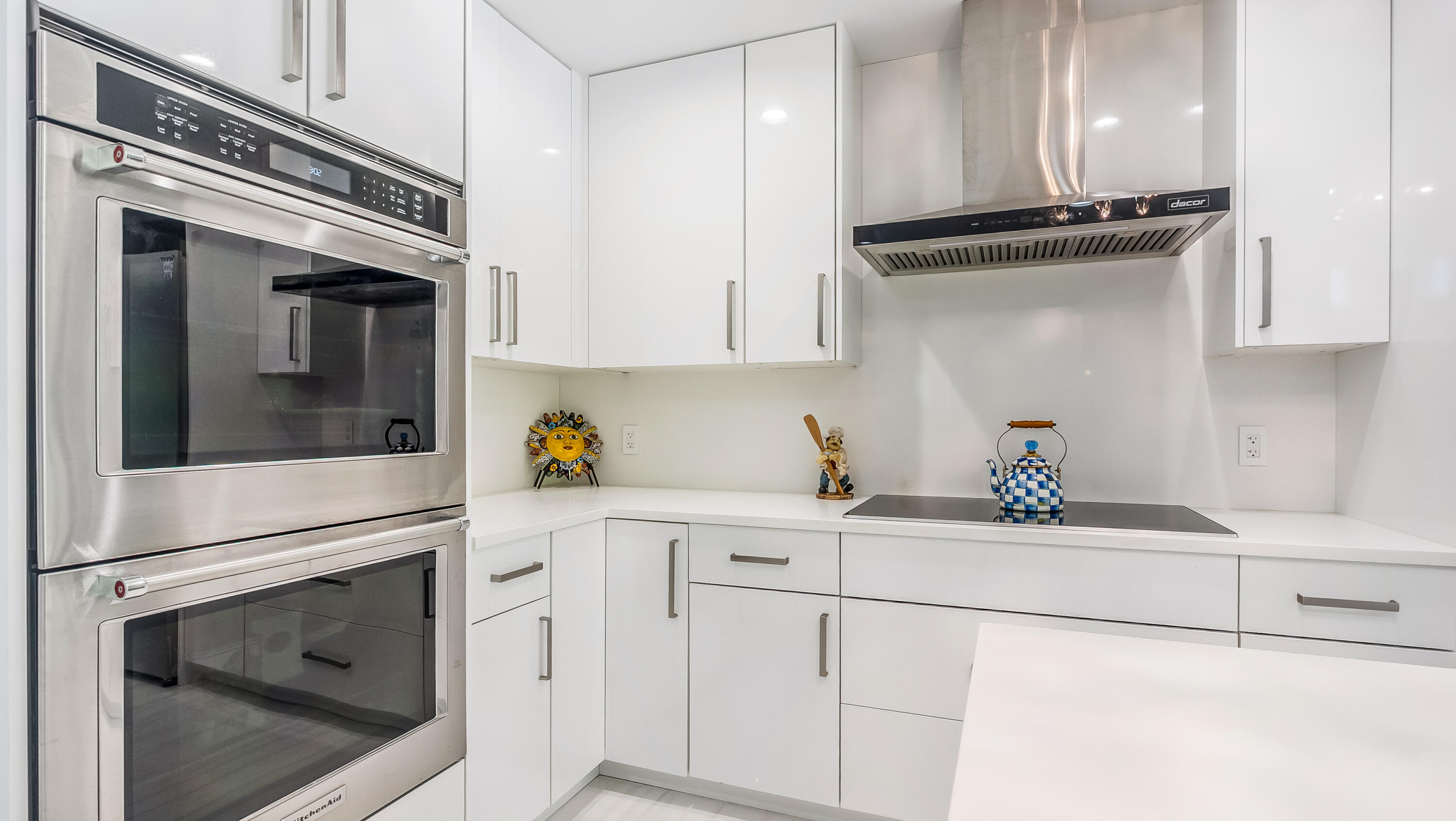 501 Sandpiper, Boca Raton FL 33431