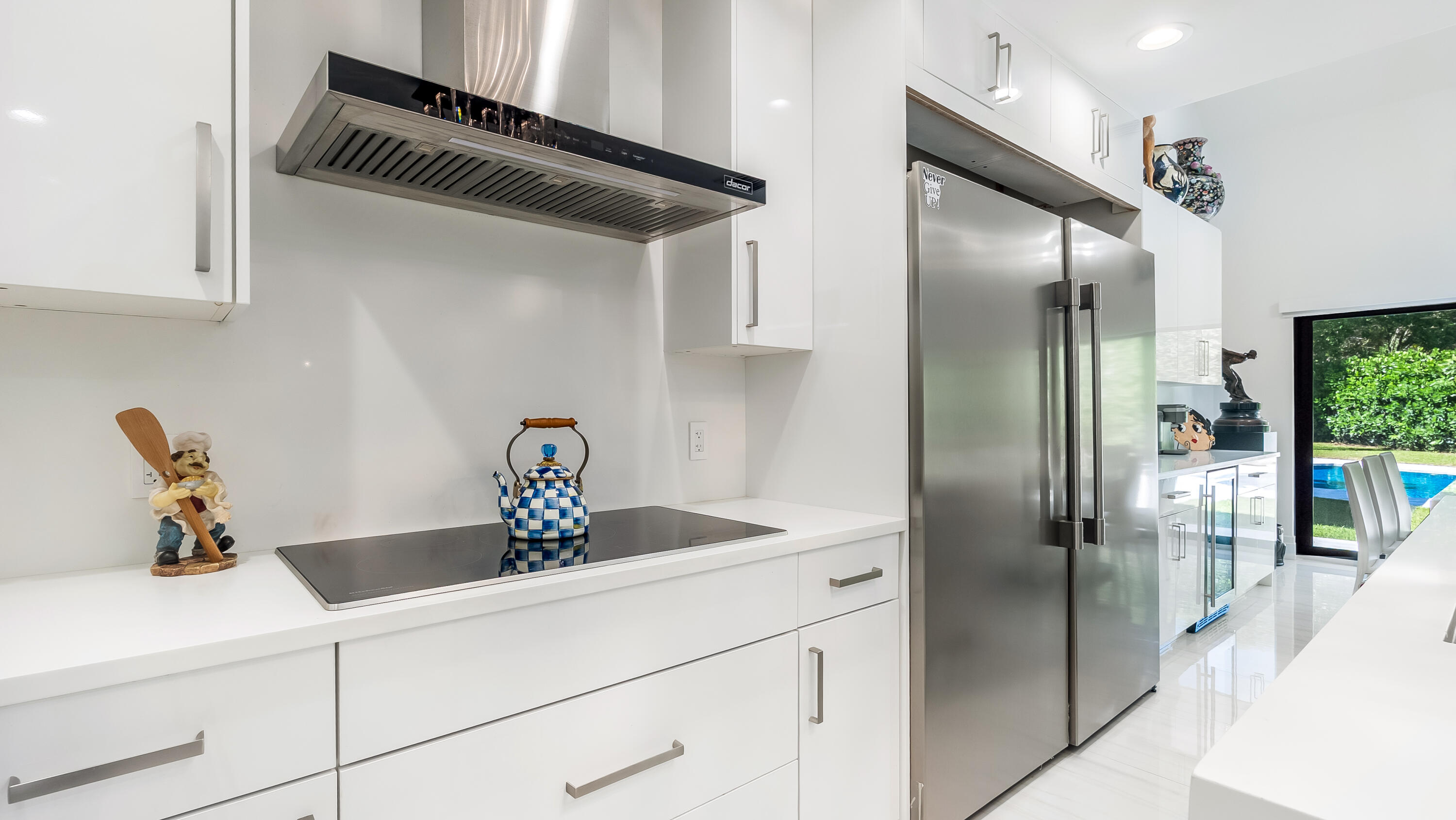 501 Sandpiper, Boca Raton FL 33431