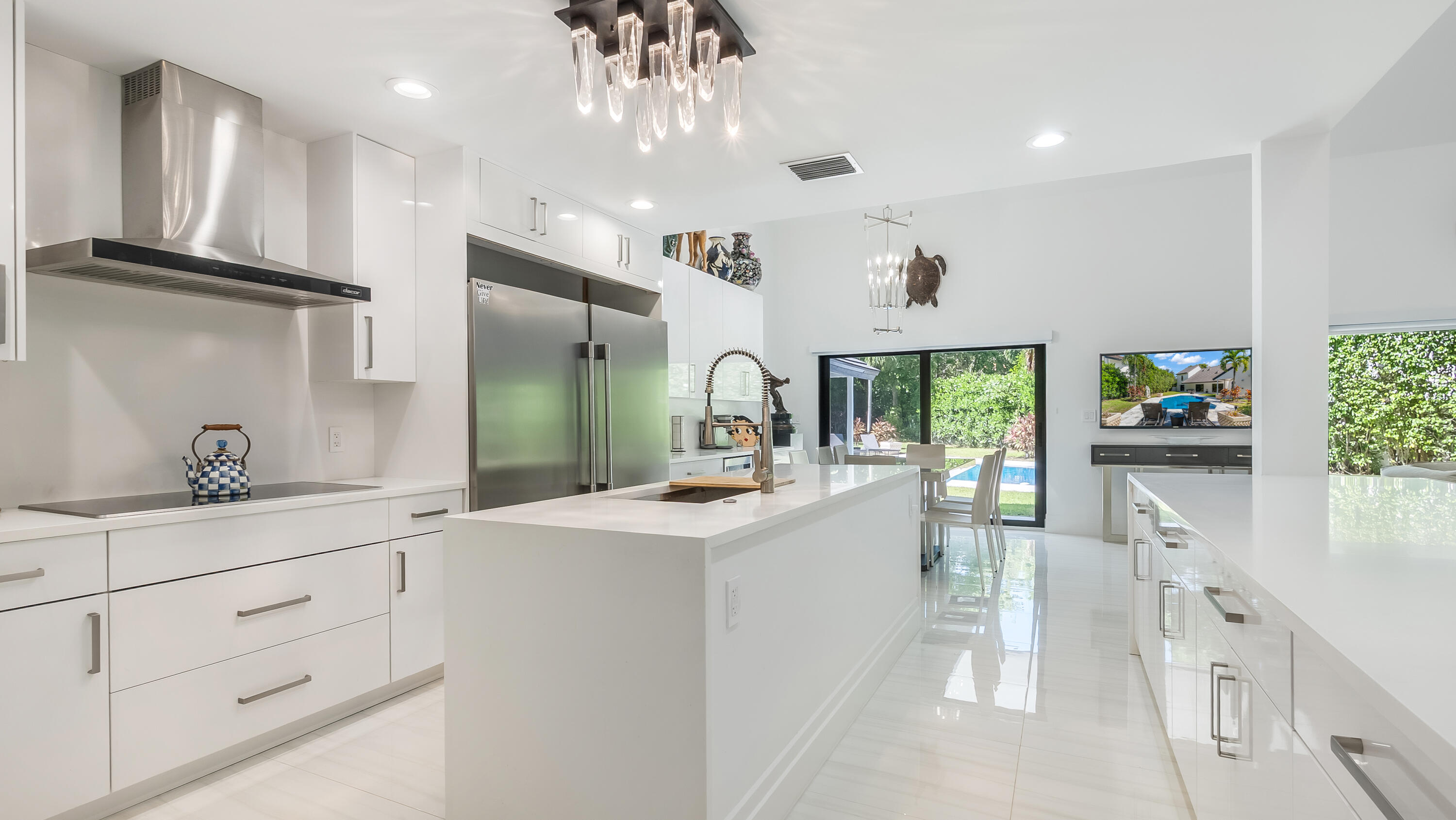 501 Sandpiper, Boca Raton FL 33431