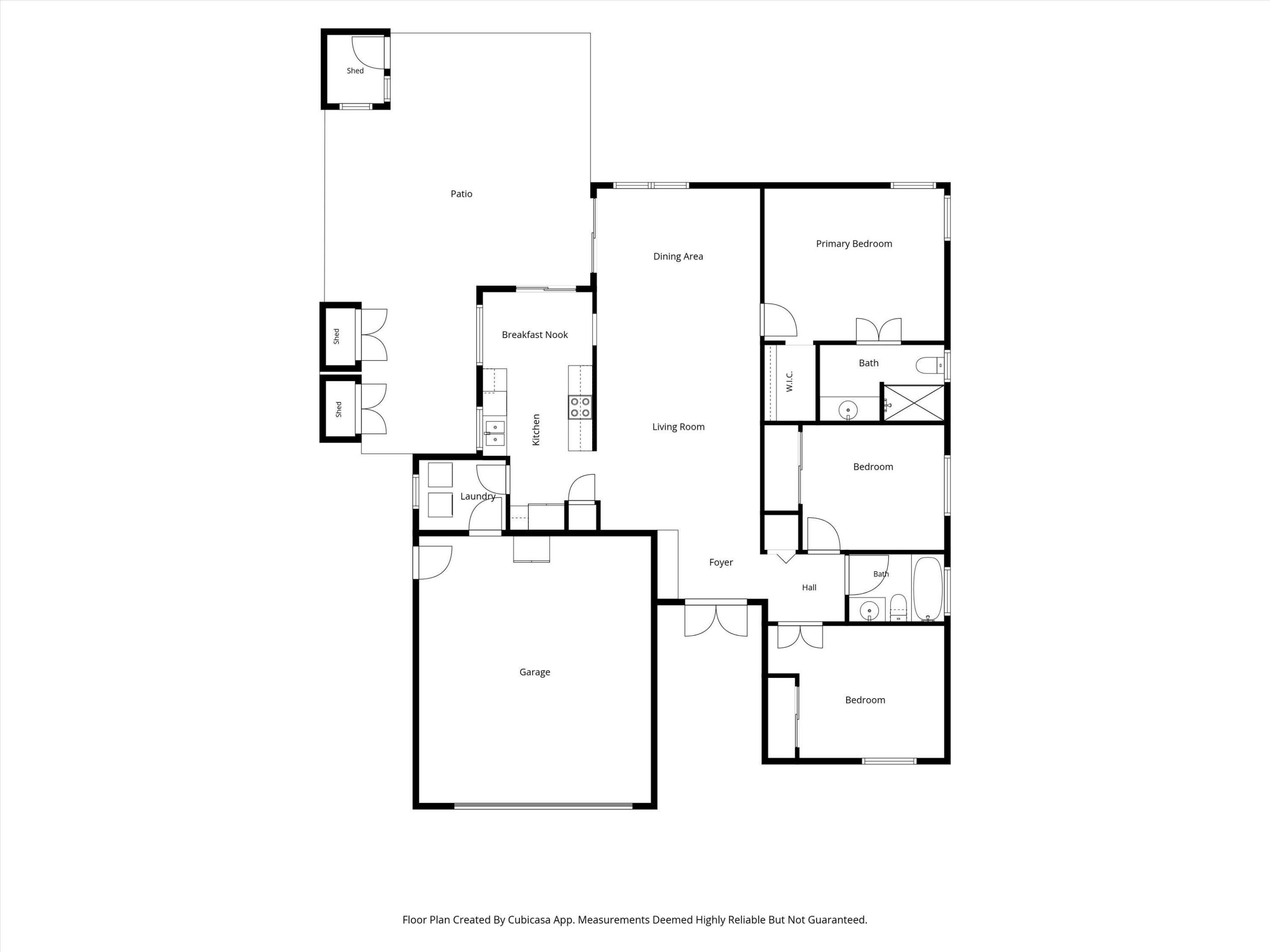 1051 New Parkview, Haverhill FL 33417