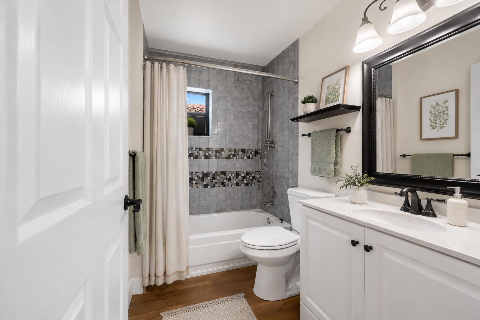1051 New Parkview, Haverhill FL 33417