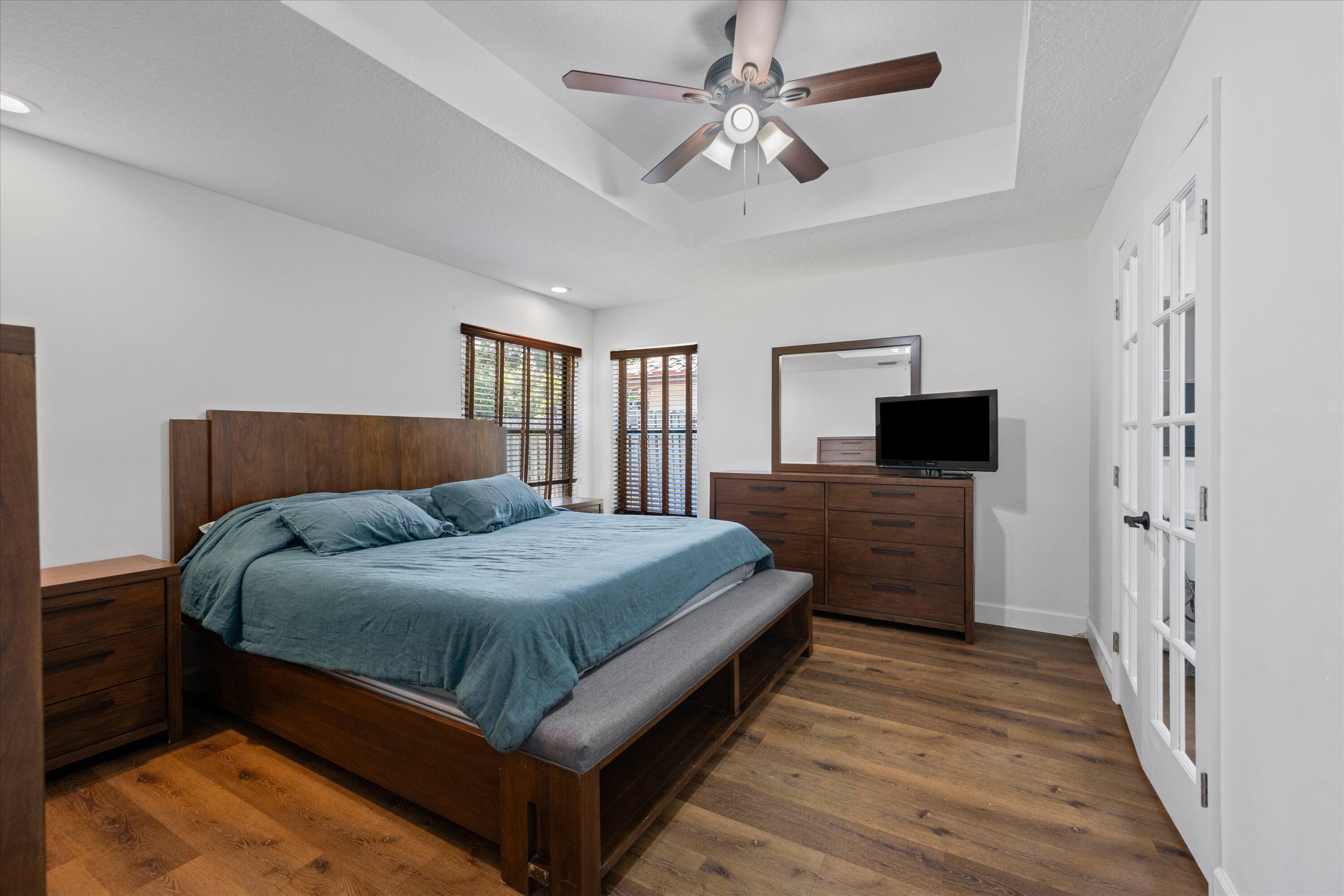 1051 New Parkview, Haverhill FL 33417