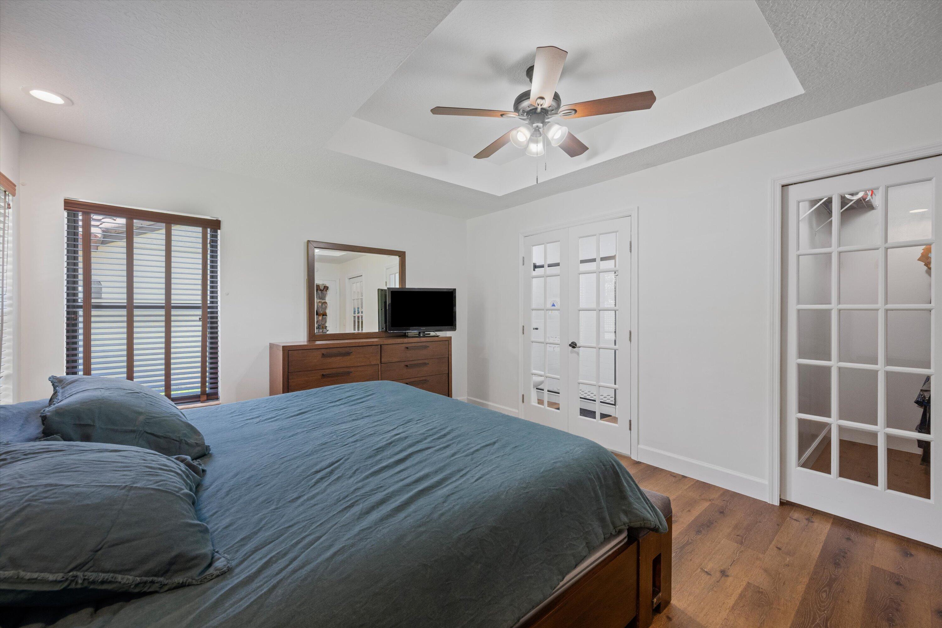 1051 New Parkview, Haverhill FL 33417