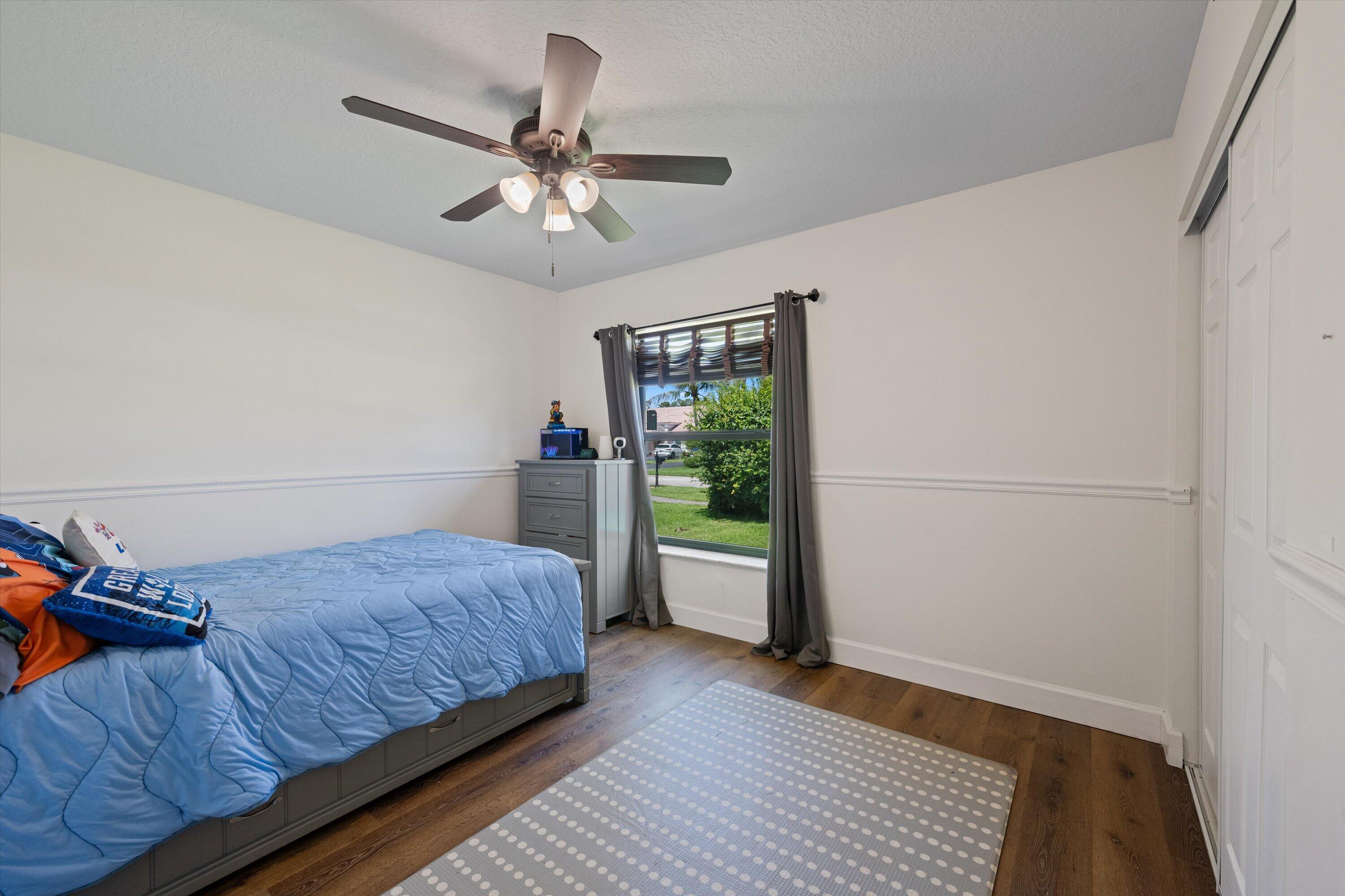 1051 New Parkview, Haverhill FL 33417