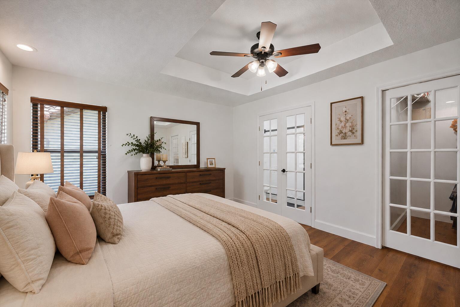 1051 New Parkview, Haverhill FL 33417