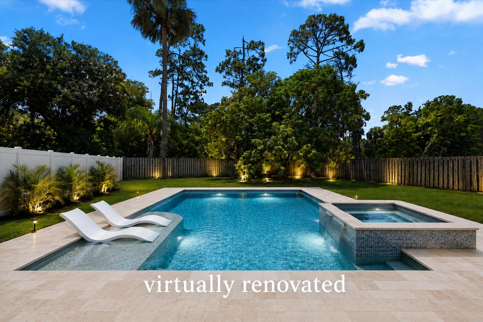 1051 New Parkview, Haverhill FL 33417