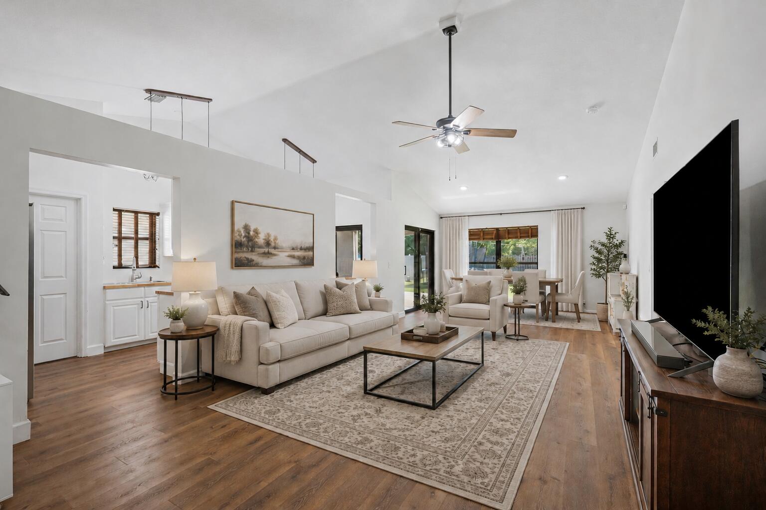 1051 New Parkview, Haverhill FL 33417