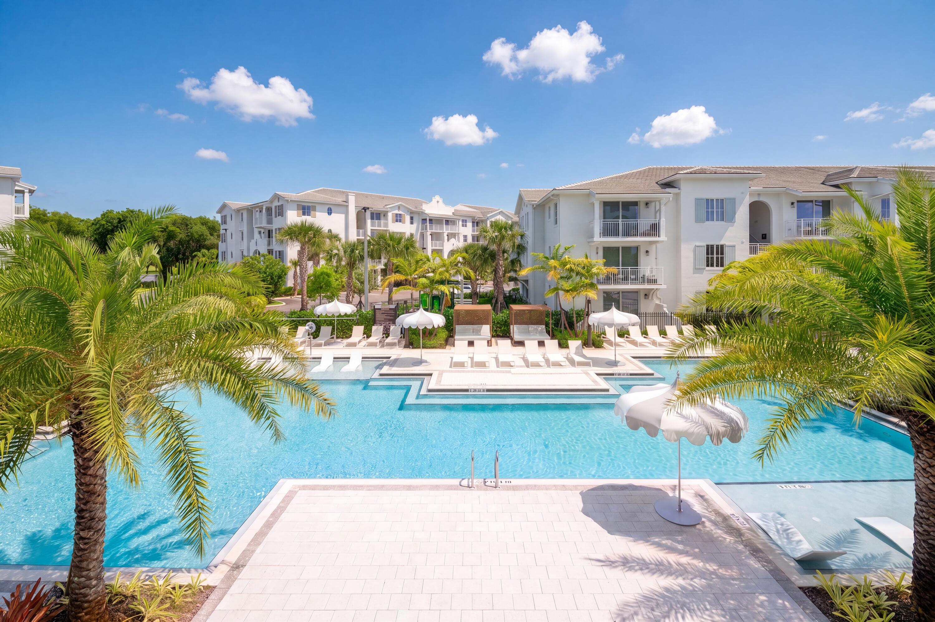 8053 W Oakland Park #1-202, Sunrise FL 33351