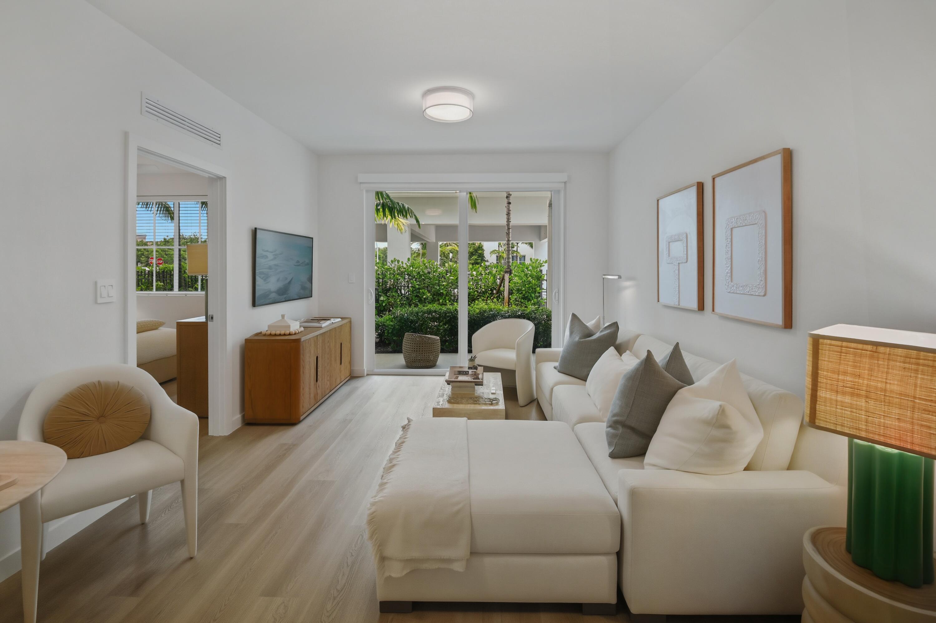 8053 W Oakland Park #1-202, Sunrise FL 33351