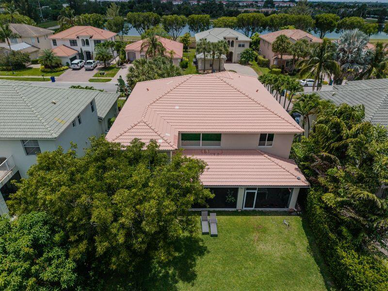 163 Bella Vista, Royal Palm Beach FL 33411