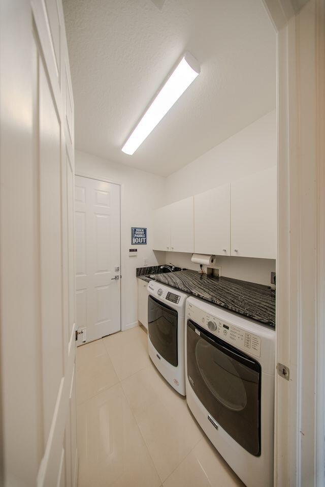 163 Bella Vista, Royal Palm Beach FL 33411