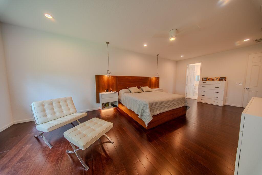 163 Bella Vista, Royal Palm Beach FL 33411