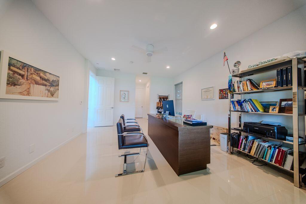 163 Bella Vista, Royal Palm Beach FL 33411