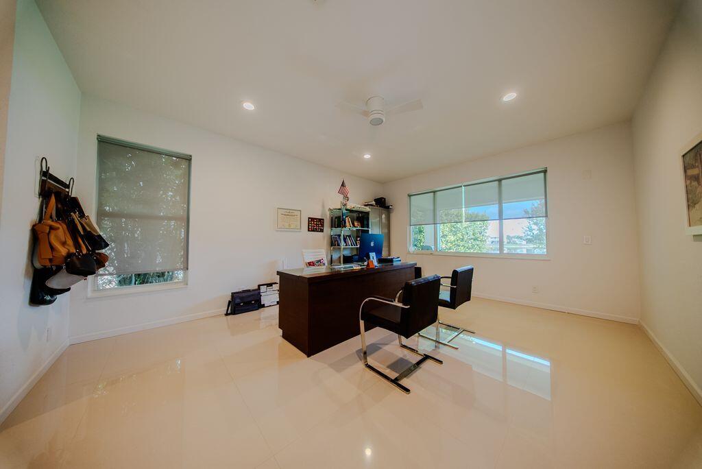 163 Bella Vista, Royal Palm Beach FL 33411