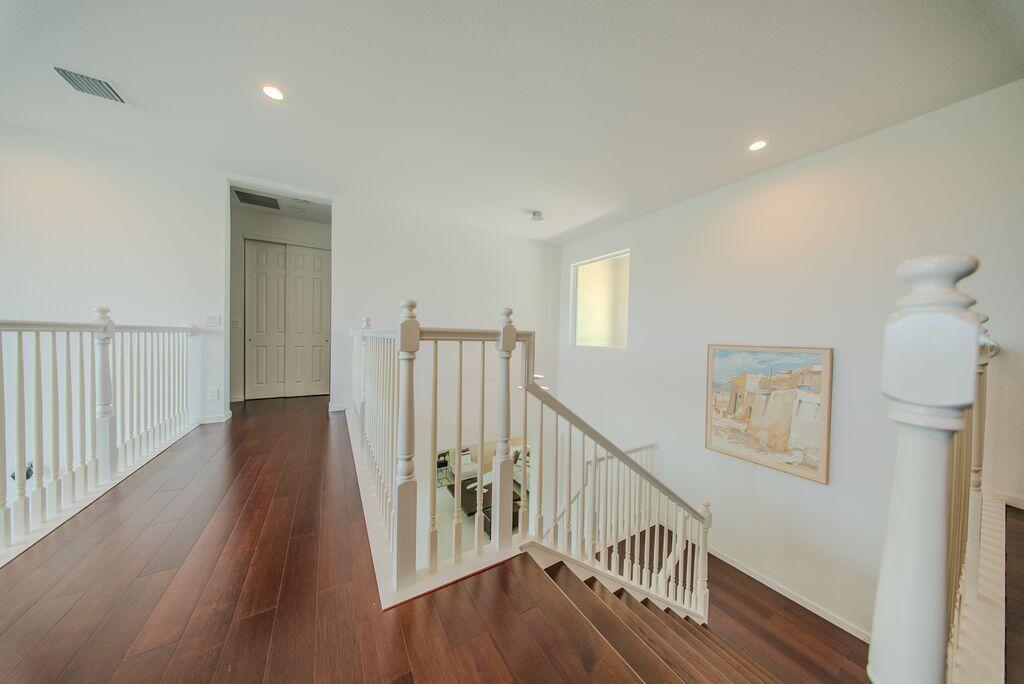 163 Bella Vista, Royal Palm Beach FL 33411