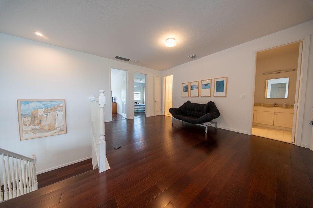 163 Bella Vista, Royal Palm Beach FL 33411