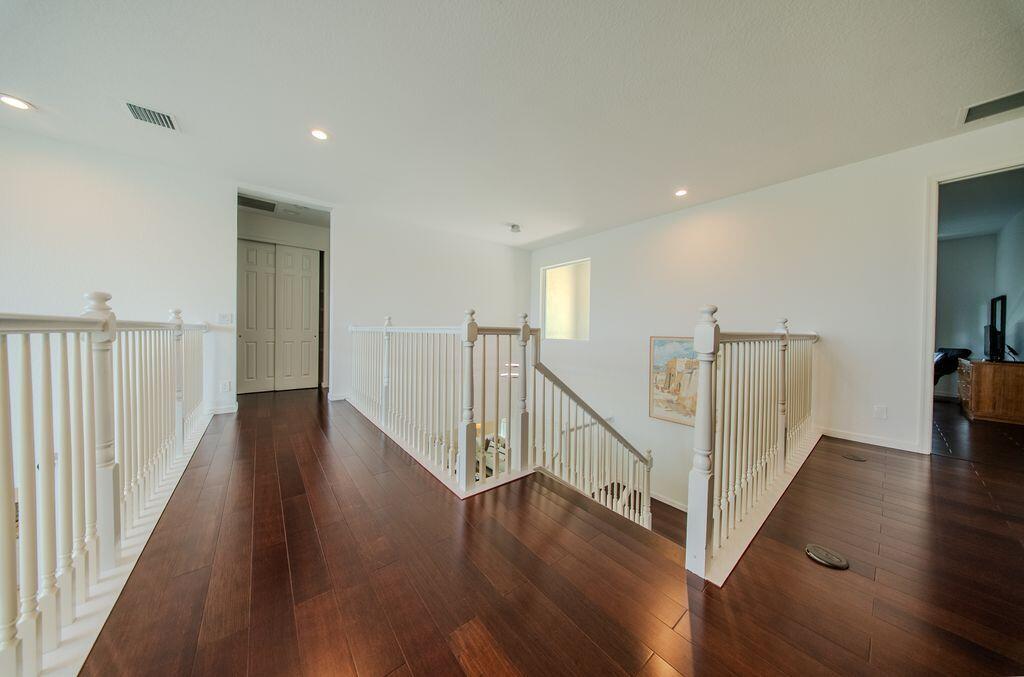 163 Bella Vista, Royal Palm Beach FL 33411