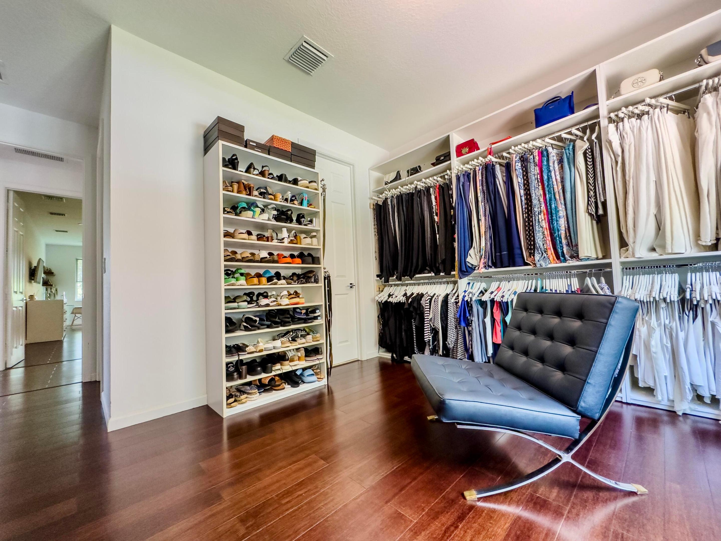 163 Bella Vista, Royal Palm Beach FL 33411