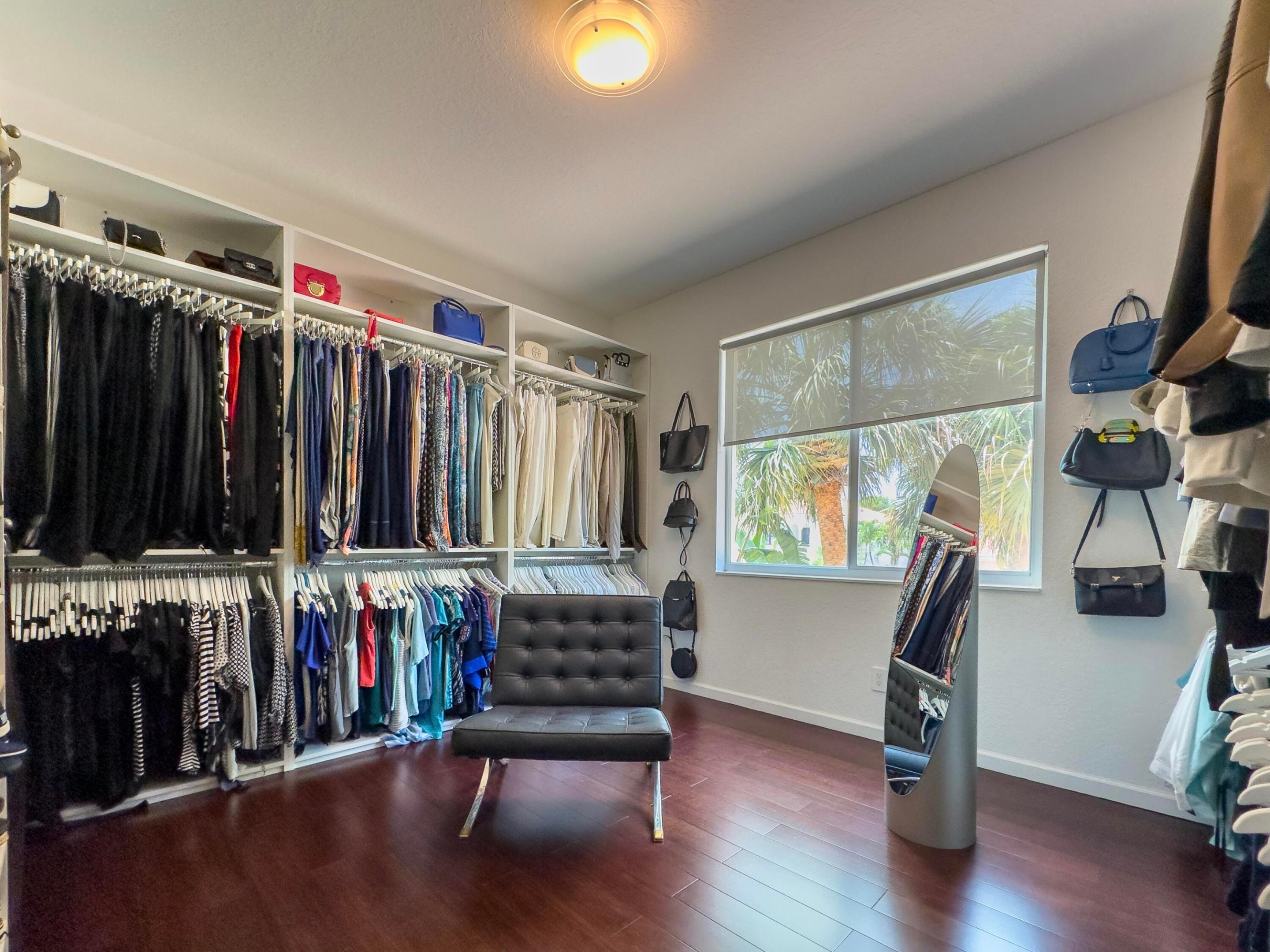 163 Bella Vista, Royal Palm Beach FL 33411