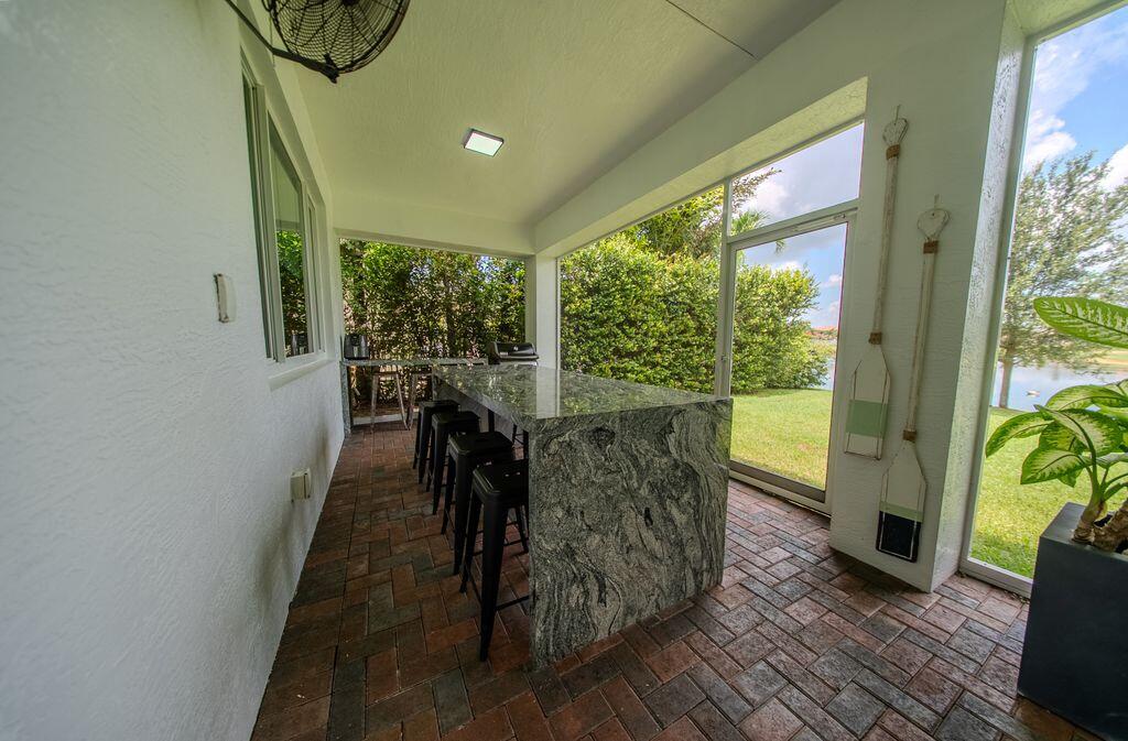 163 Bella Vista, Royal Palm Beach FL 33411