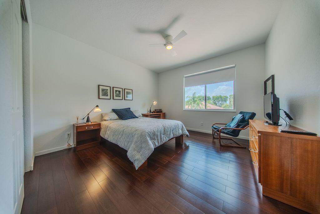 163 Bella Vista, Royal Palm Beach FL 33411