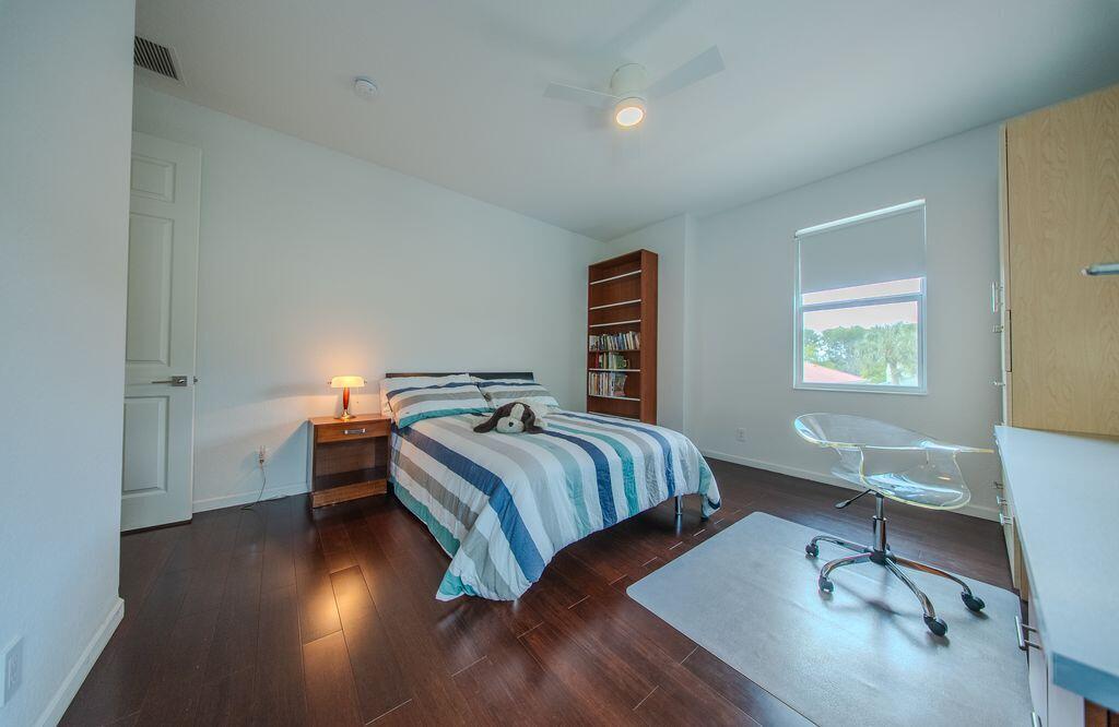 163 Bella Vista, Royal Palm Beach FL 33411