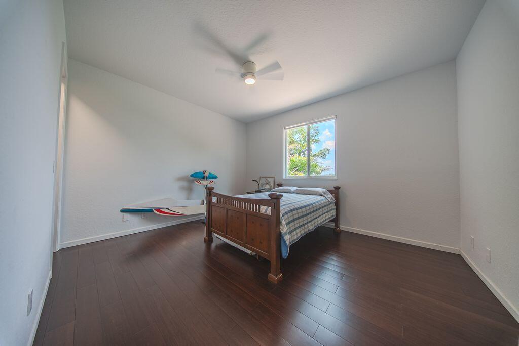 163 Bella Vista, Royal Palm Beach FL 33411