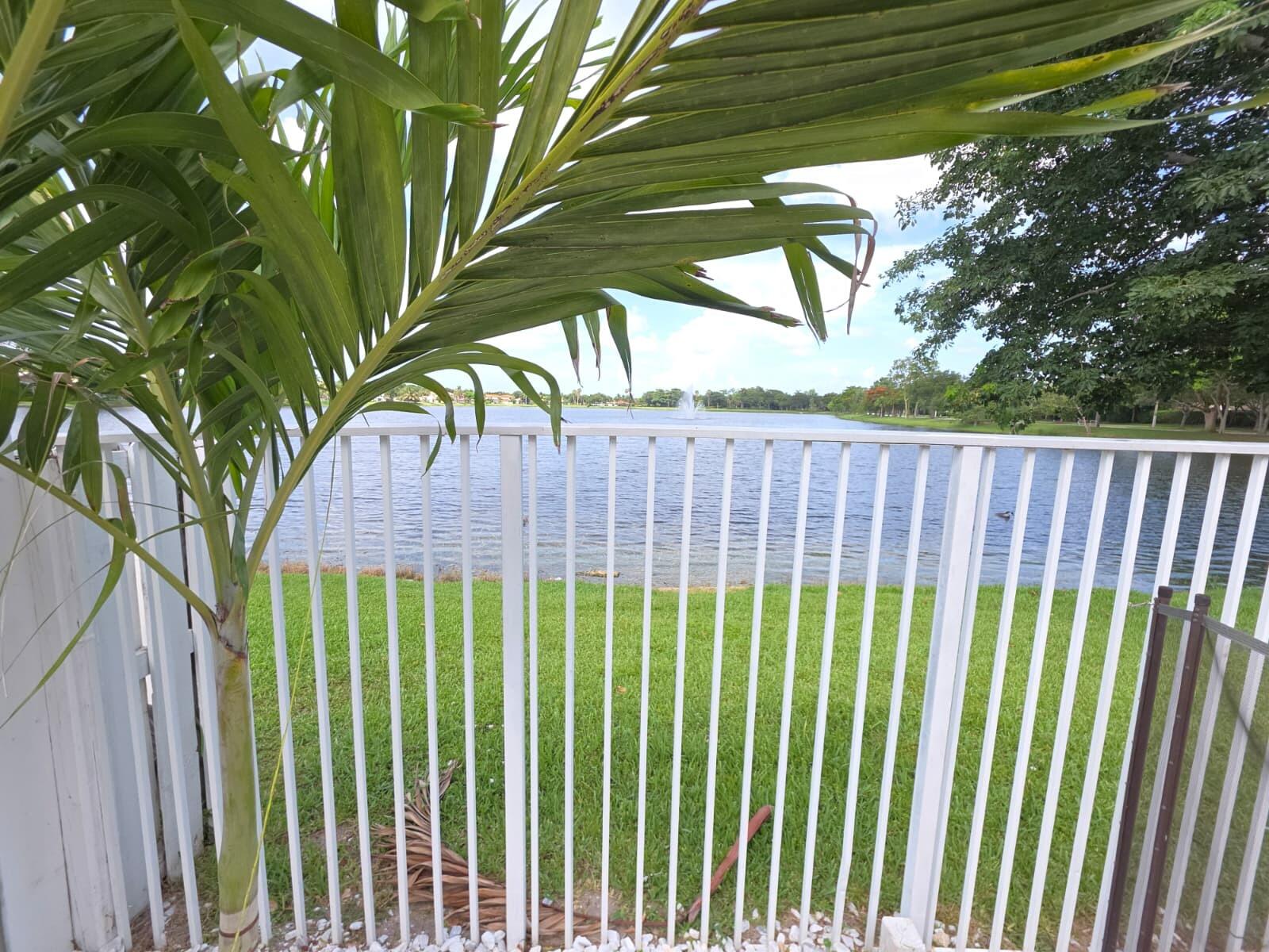 5220 NW 53rd, Coconut Creek FL 33073