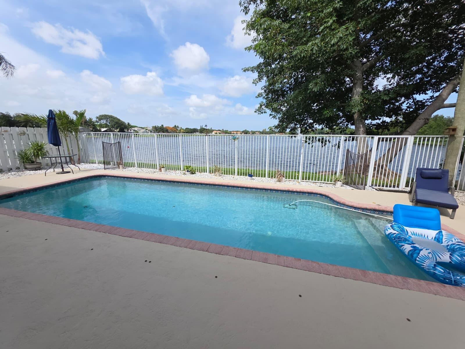 5220 NW 53rd, Coconut Creek FL 33073