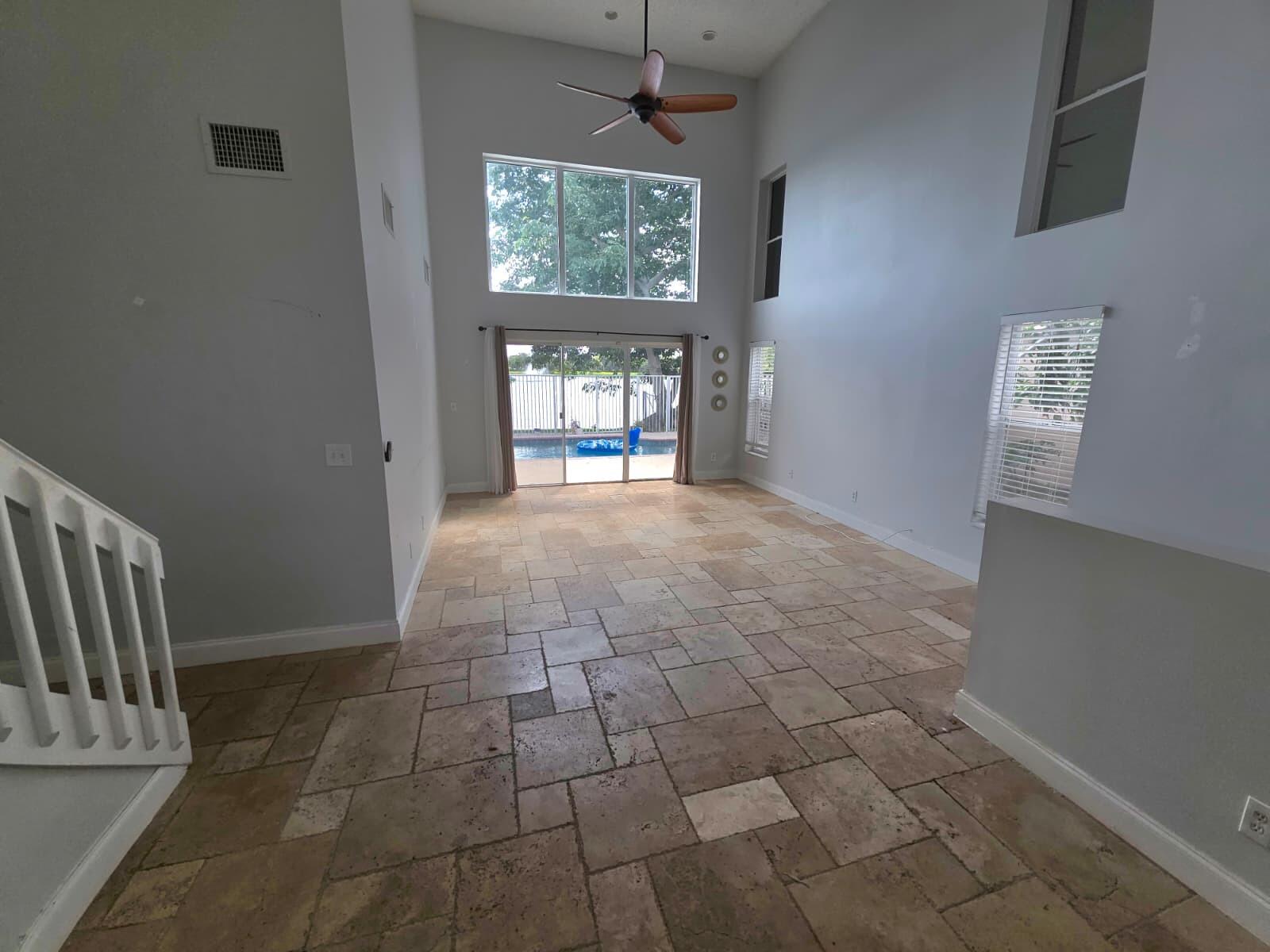 5220 NW 53rd, Coconut Creek FL 33073