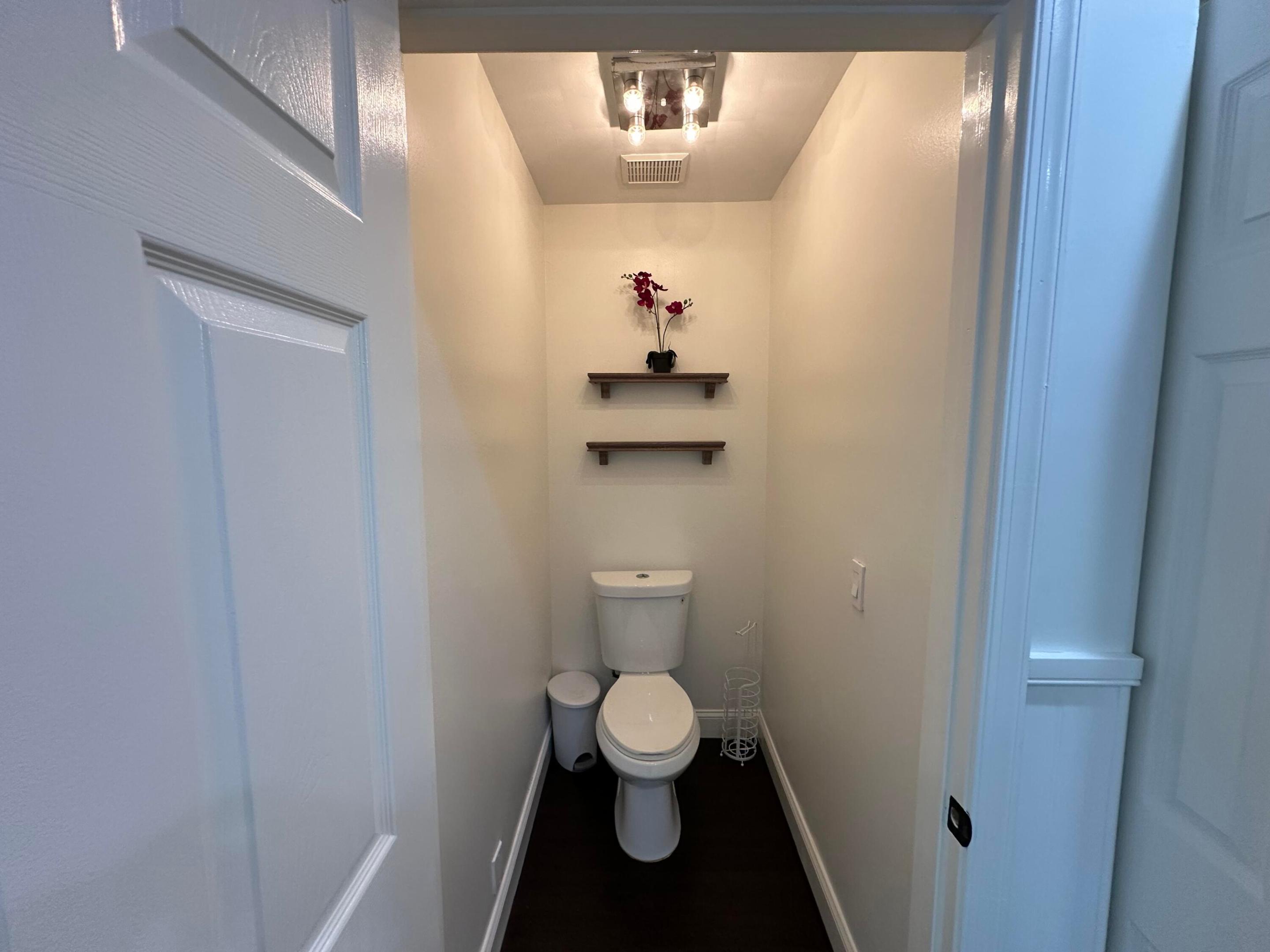 5220 NW 53rd, Coconut Creek FL 33073