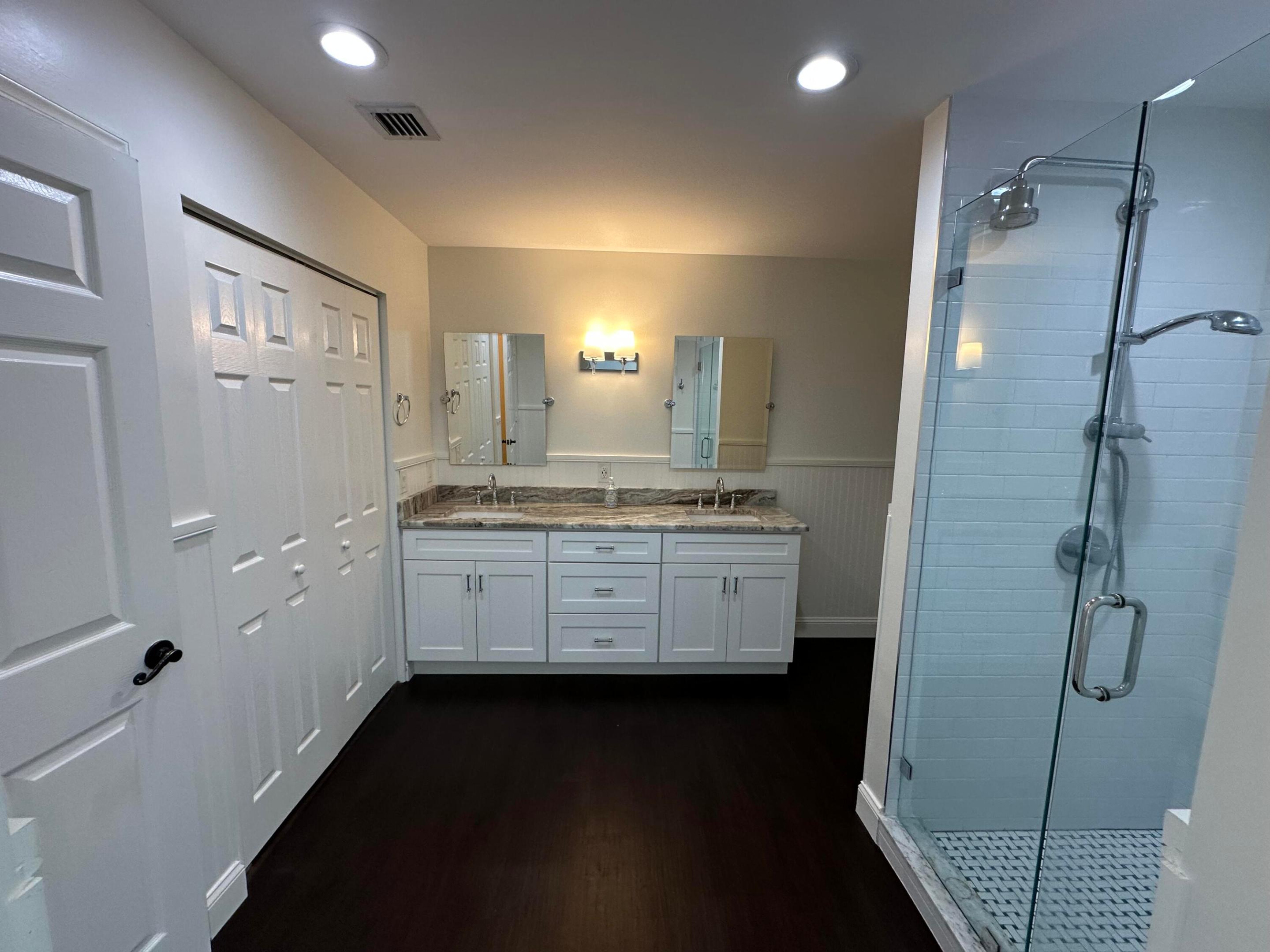 5220 NW 53rd, Coconut Creek FL 33073