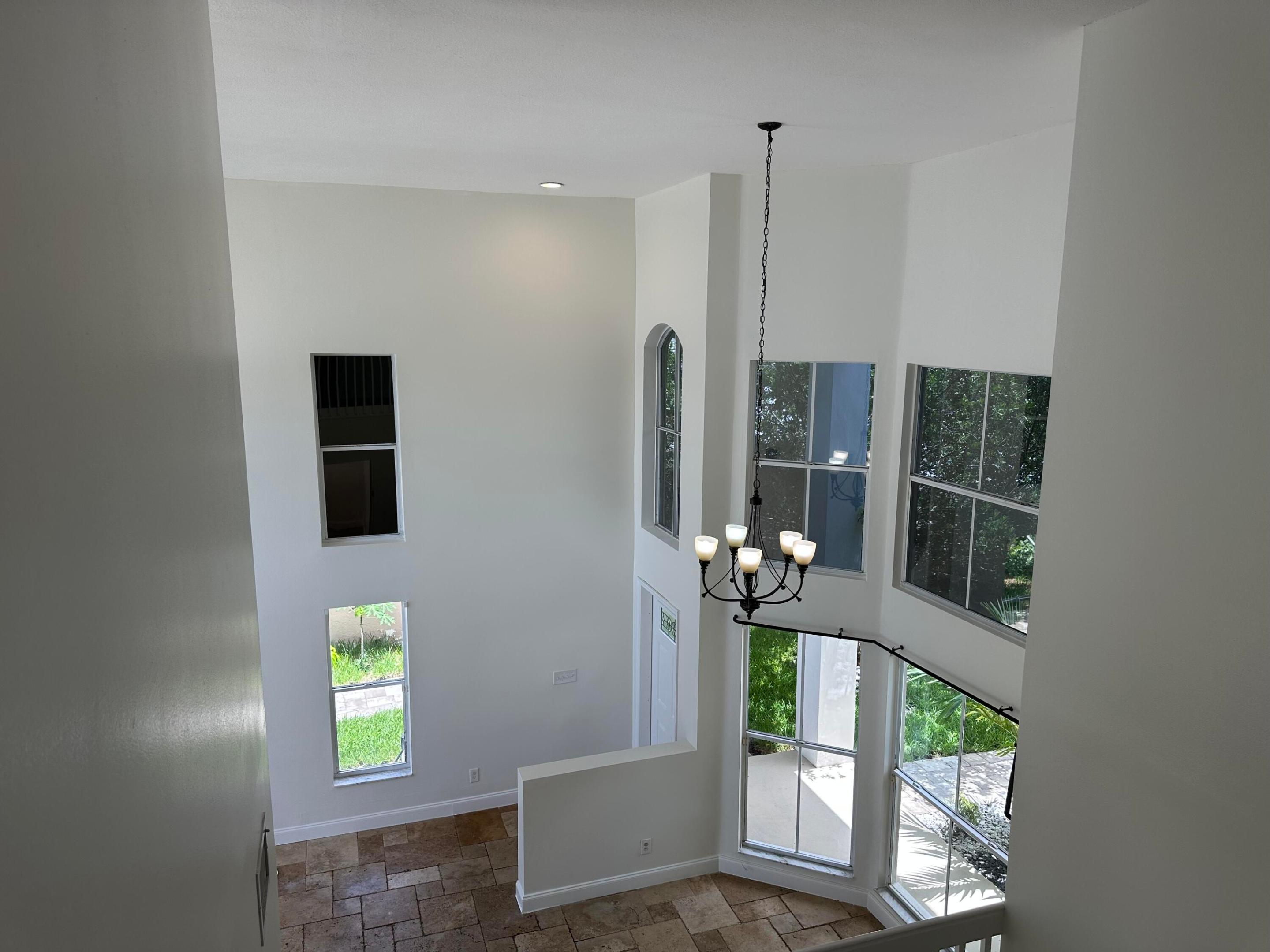 5220 NW 53rd, Coconut Creek FL 33073