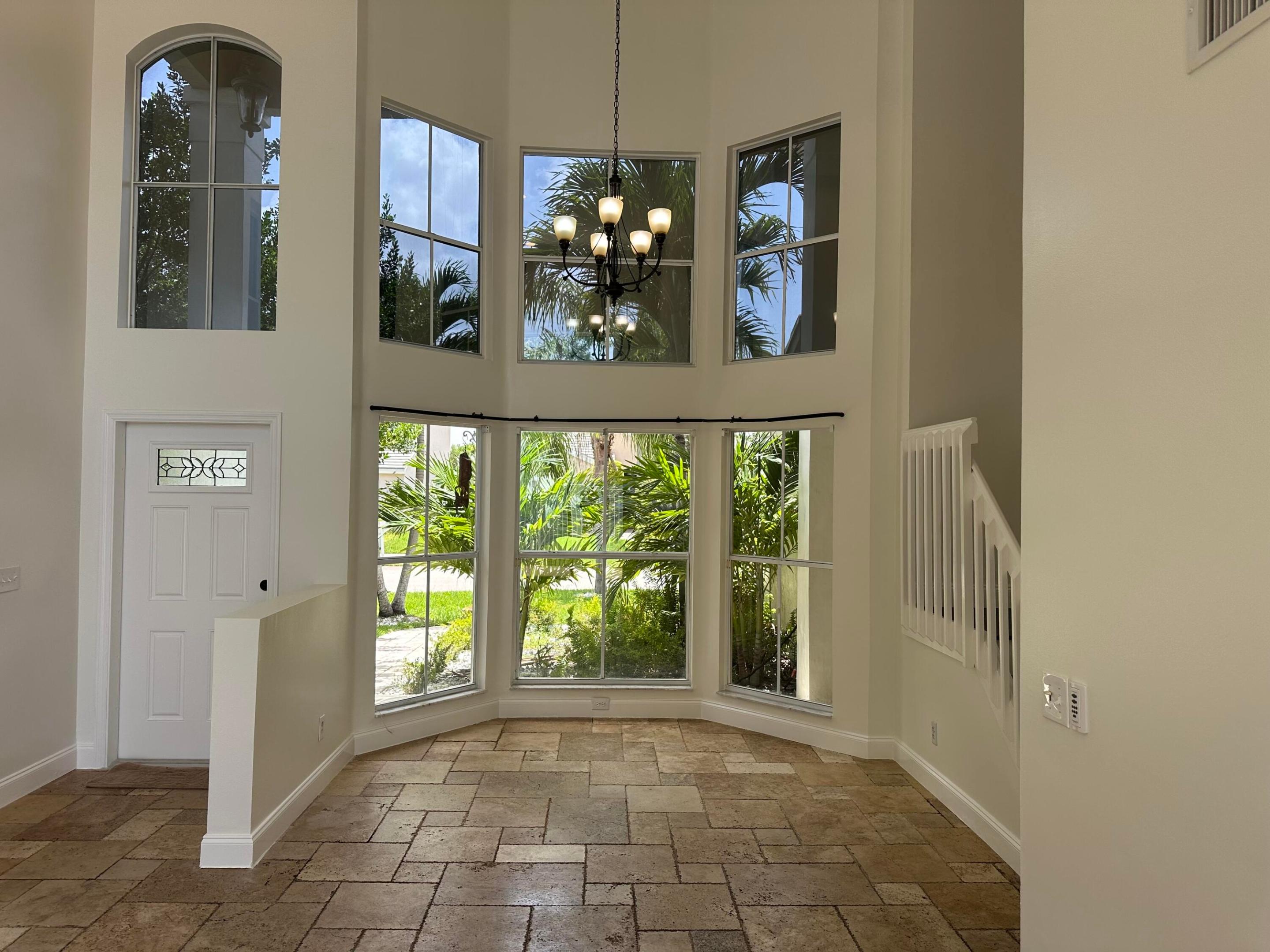 5220 NW 53rd, Coconut Creek FL 33073