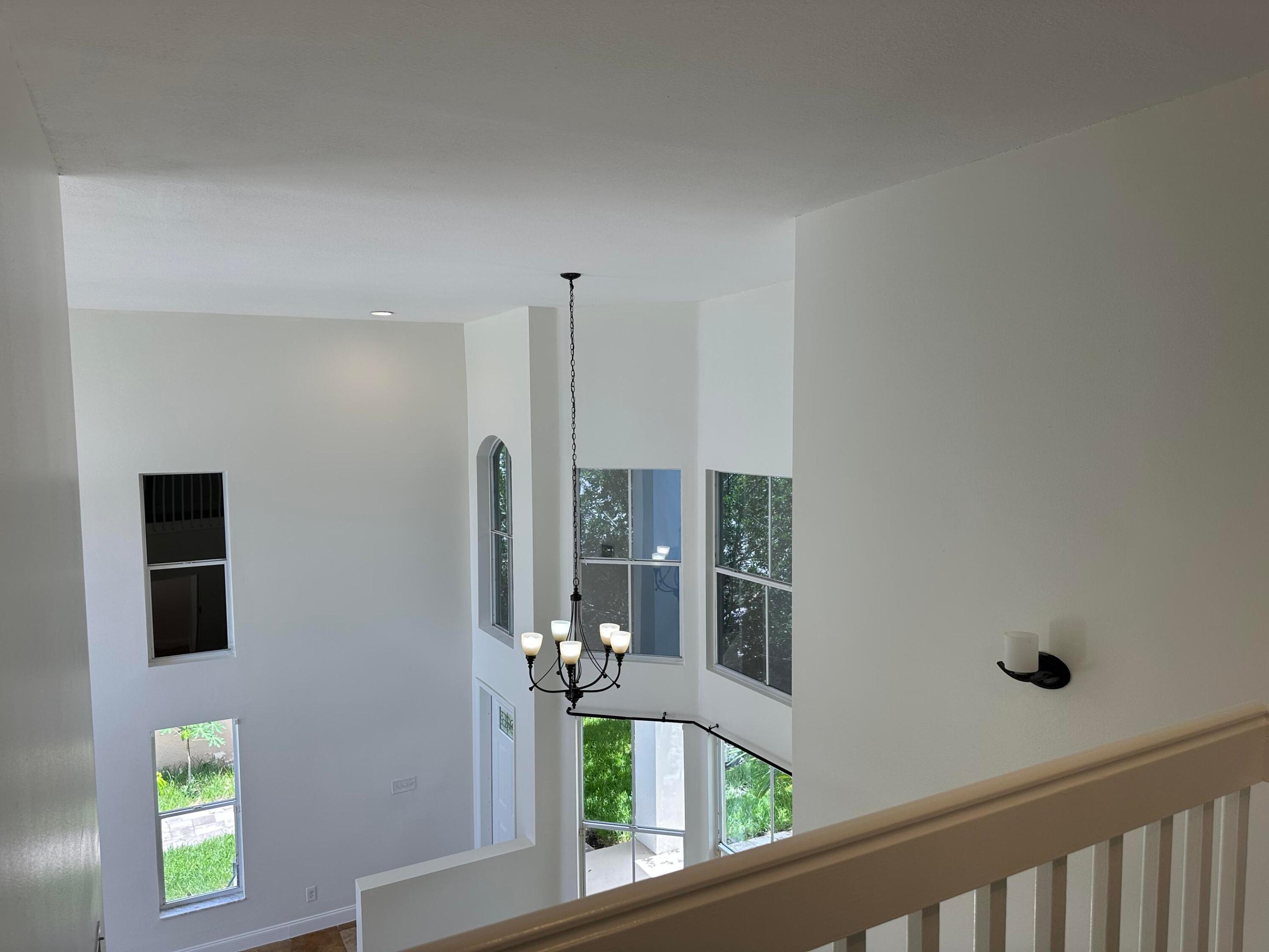 5220 NW 53rd, Coconut Creek FL 33073