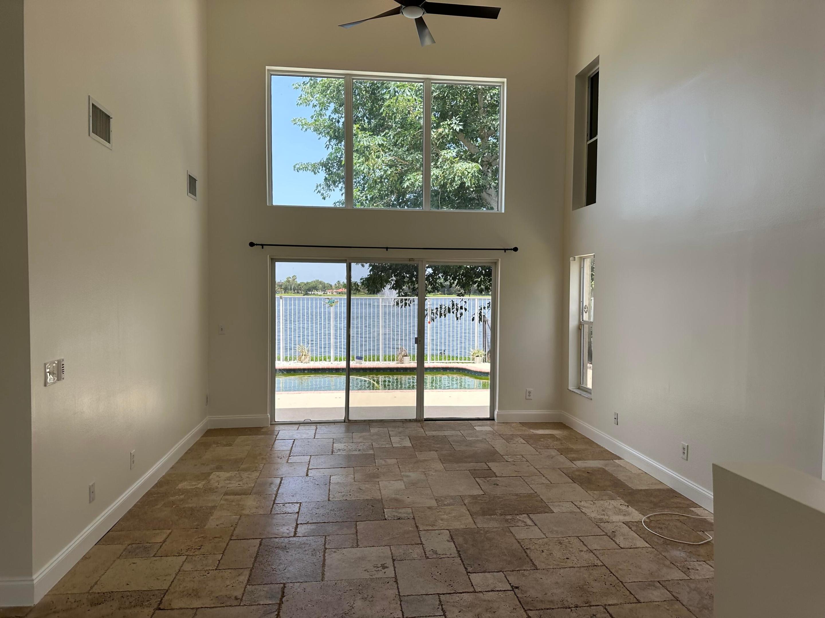 5220 NW 53rd, Coconut Creek FL 33073