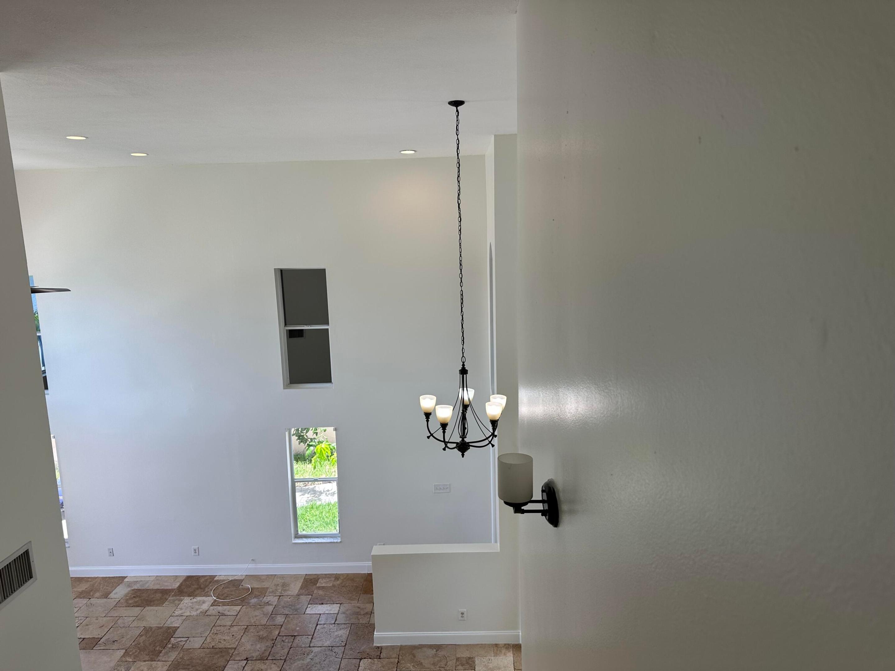 5220 NW 53rd, Coconut Creek FL 33073