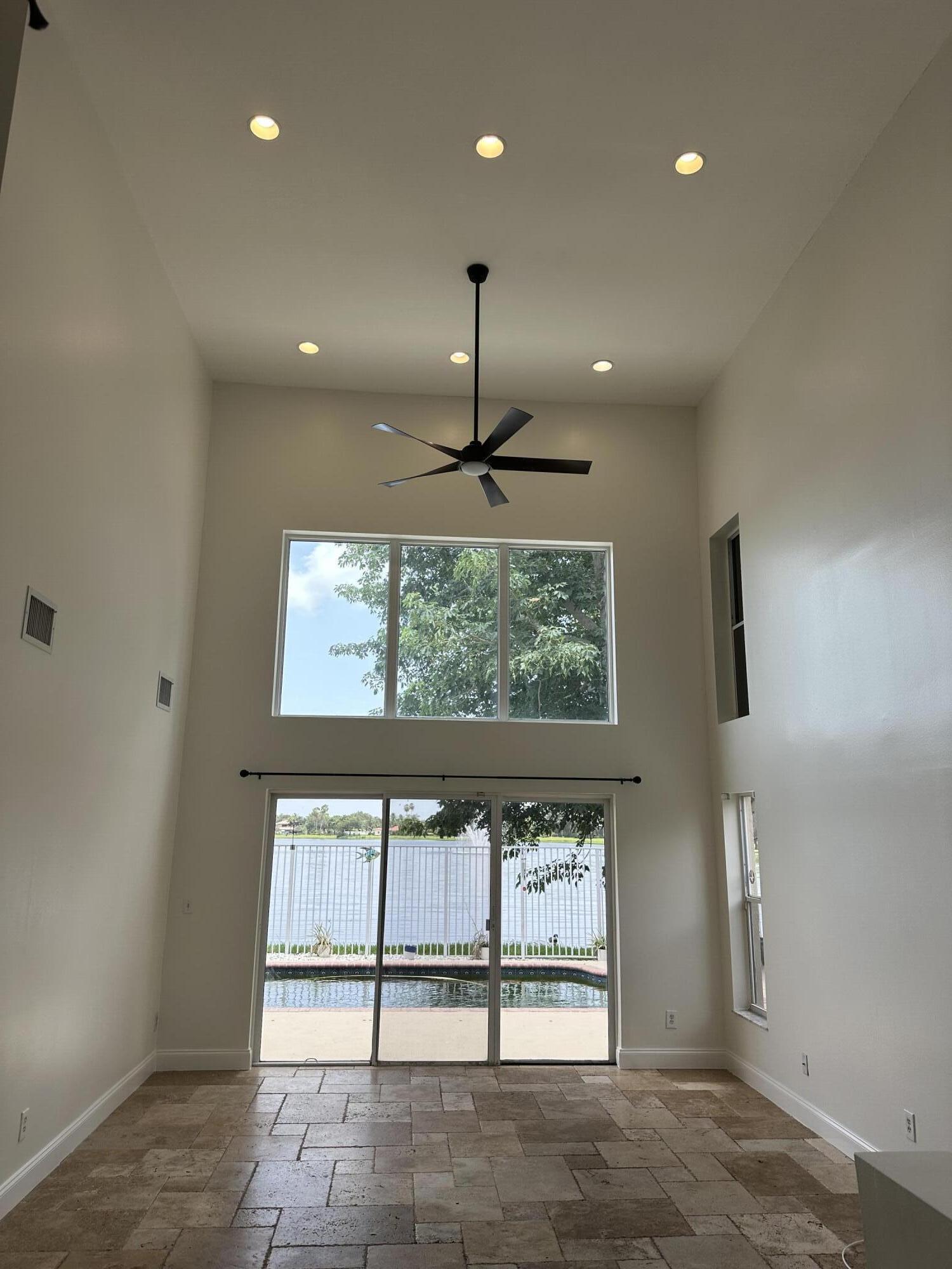 5220 NW 53rd, Coconut Creek FL 33073
