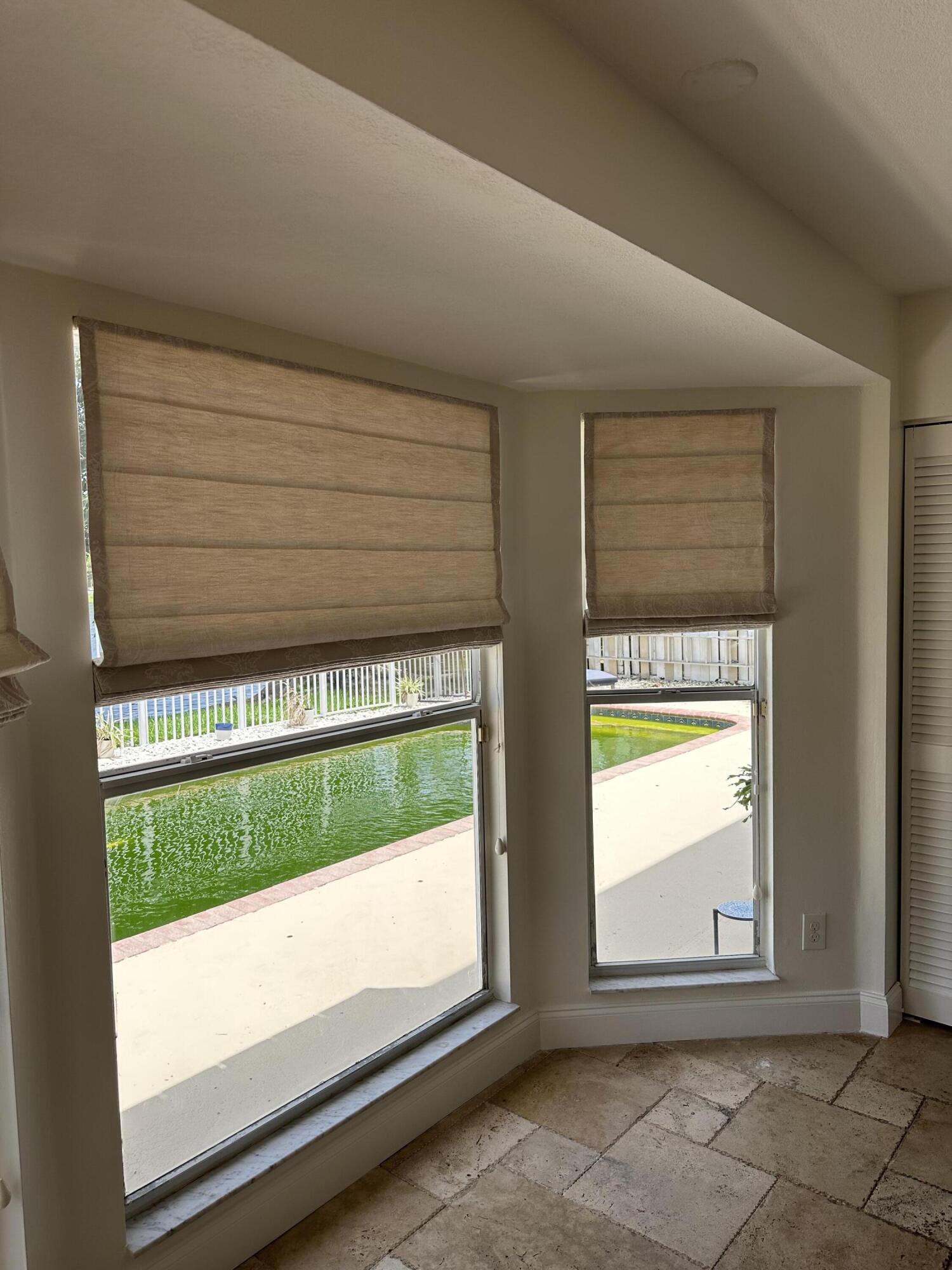 5220 NW 53rd, Coconut Creek FL 33073