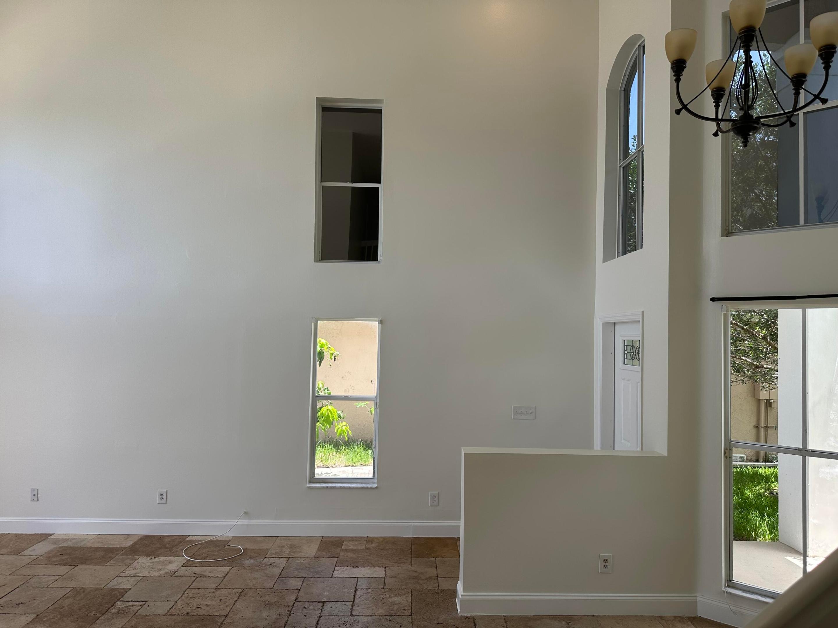 5220 NW 53rd, Coconut Creek FL 33073